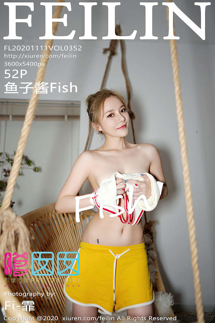 https://www.lss77.com/wp-content/uploads/2021/09/cover-44.jpg