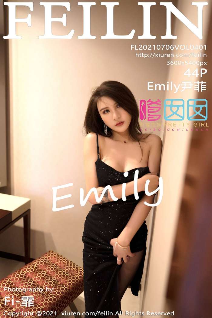 https://www.lss77.com/wp-content/uploads/2021/09/cover-65.jpg