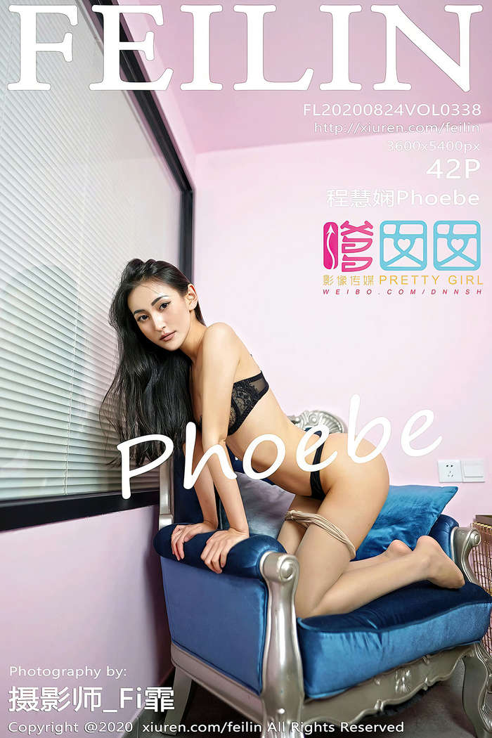 https://www.lss77.com/wp-content/uploads/2021/09/cover-70.jpg