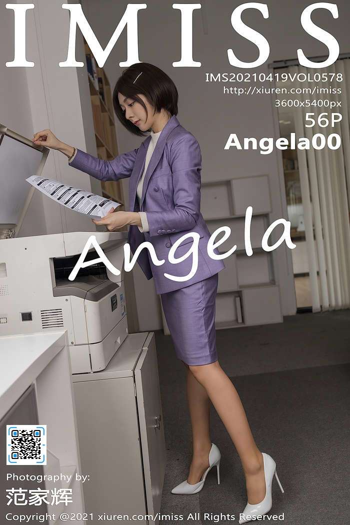https://www.lss77.com/wp-content/uploads/2021/09/cover.jpg