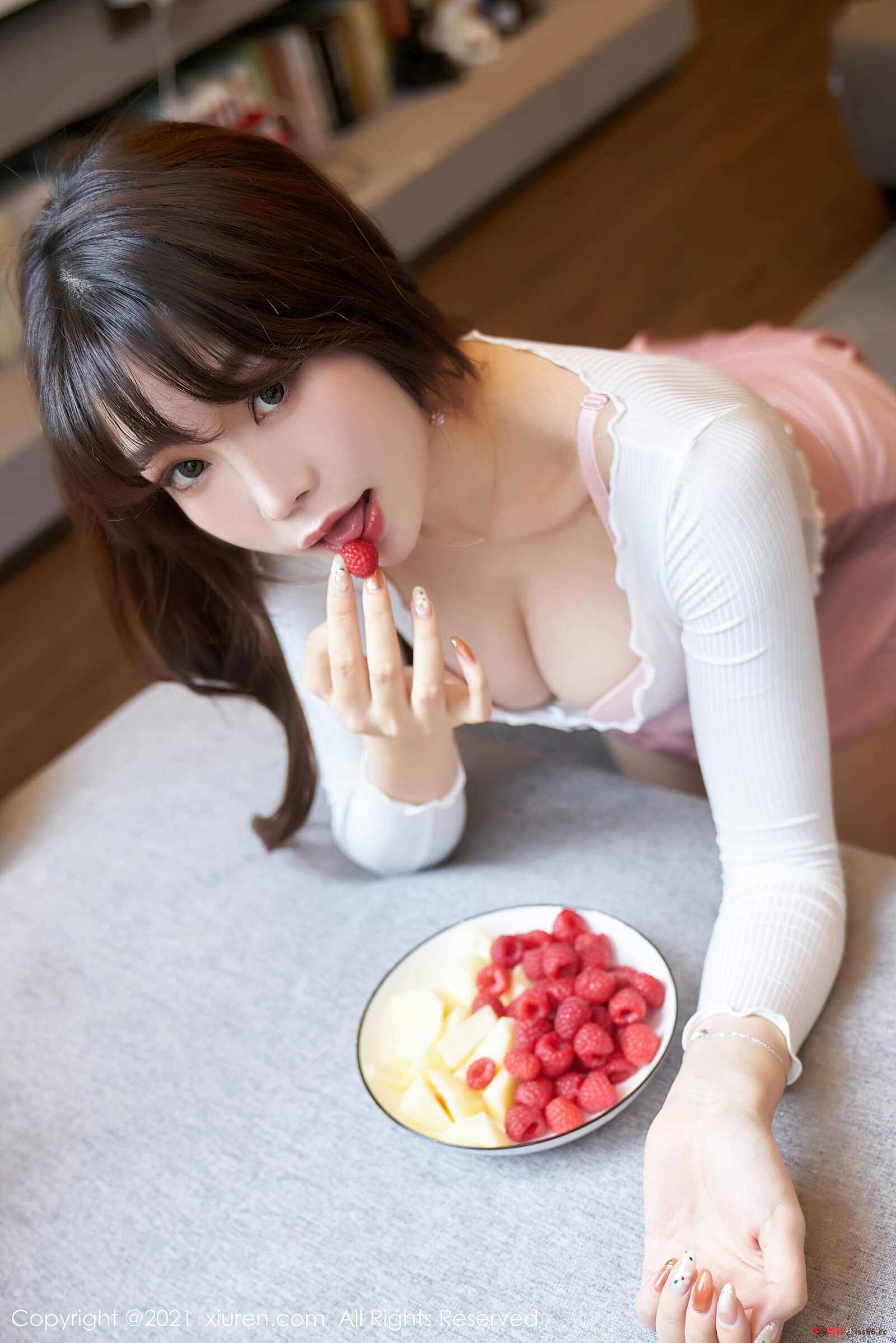 https://www.lss77.com/wp-content/uploads/2021/10/0001-1-1600x2398.jpg
