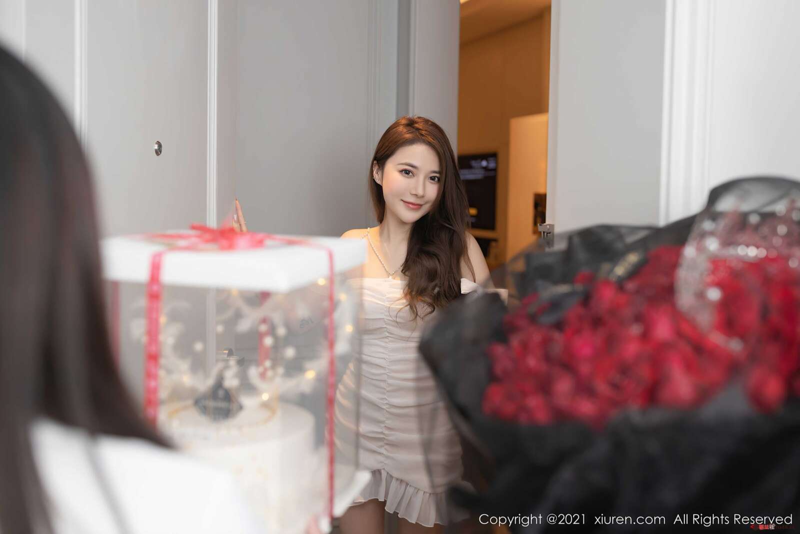 https://www.lss77.com/wp-content/uploads/2021/10/0001-106-1600x1067.jpg