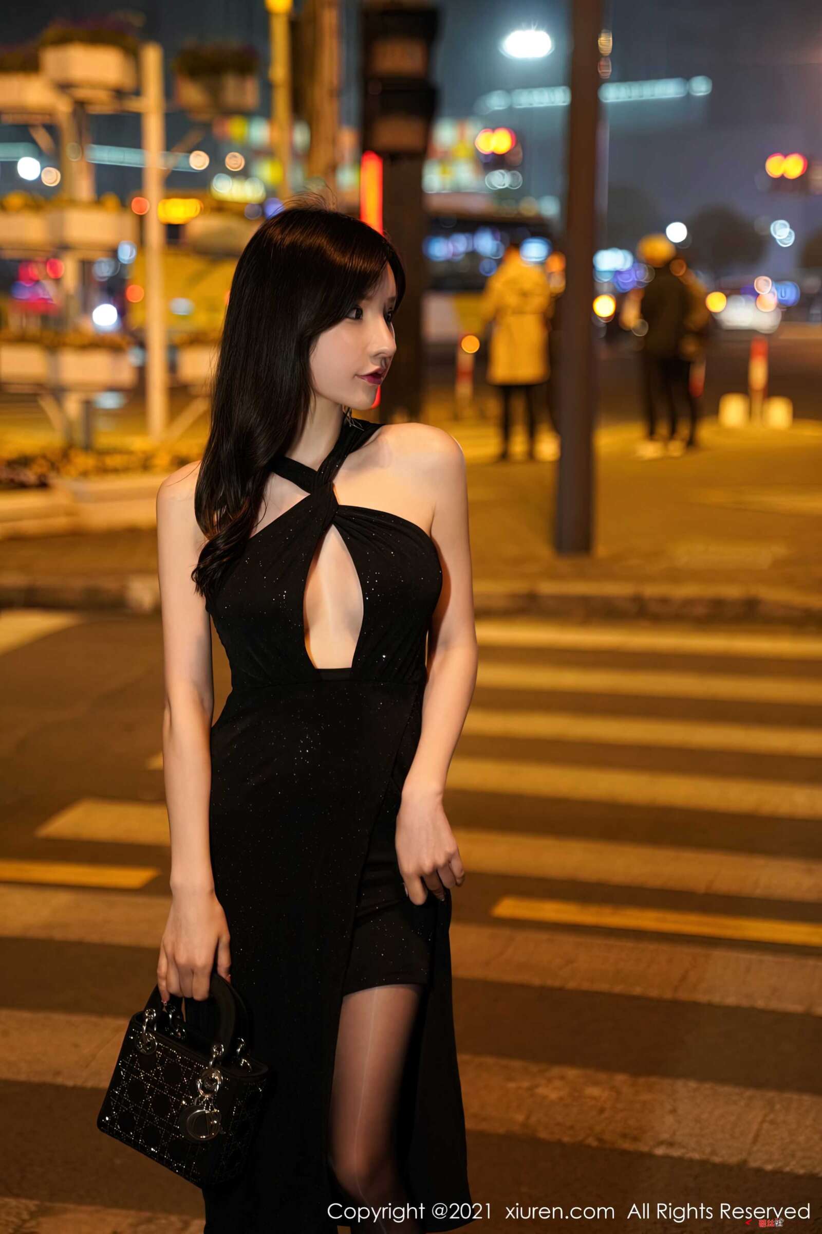 https://www.lss77.com/wp-content/uploads/2021/10/0001-108-1600x2400.jpg