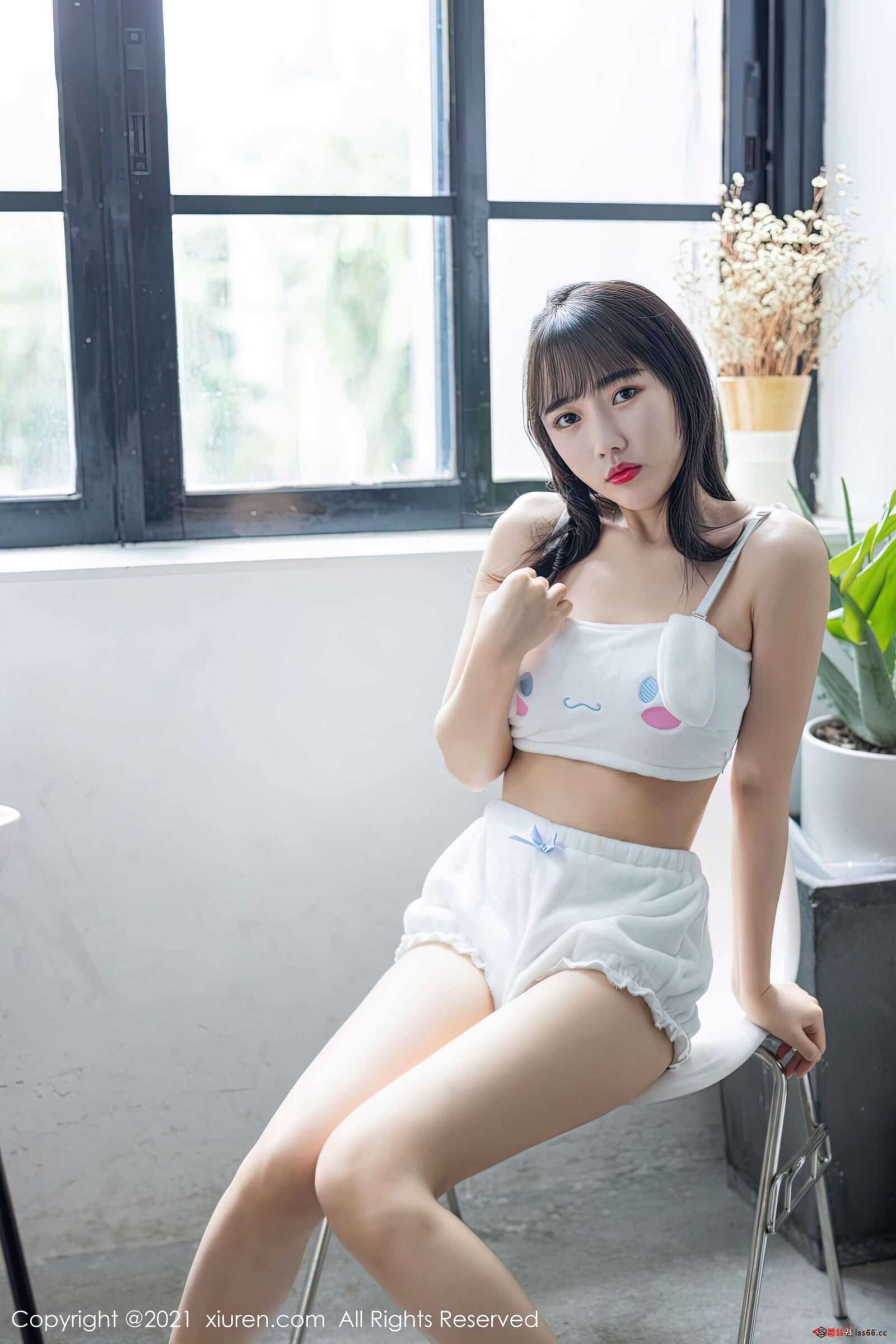 https://www.lss77.com/wp-content/uploads/2021/10/0001-126-1600x2400.jpg