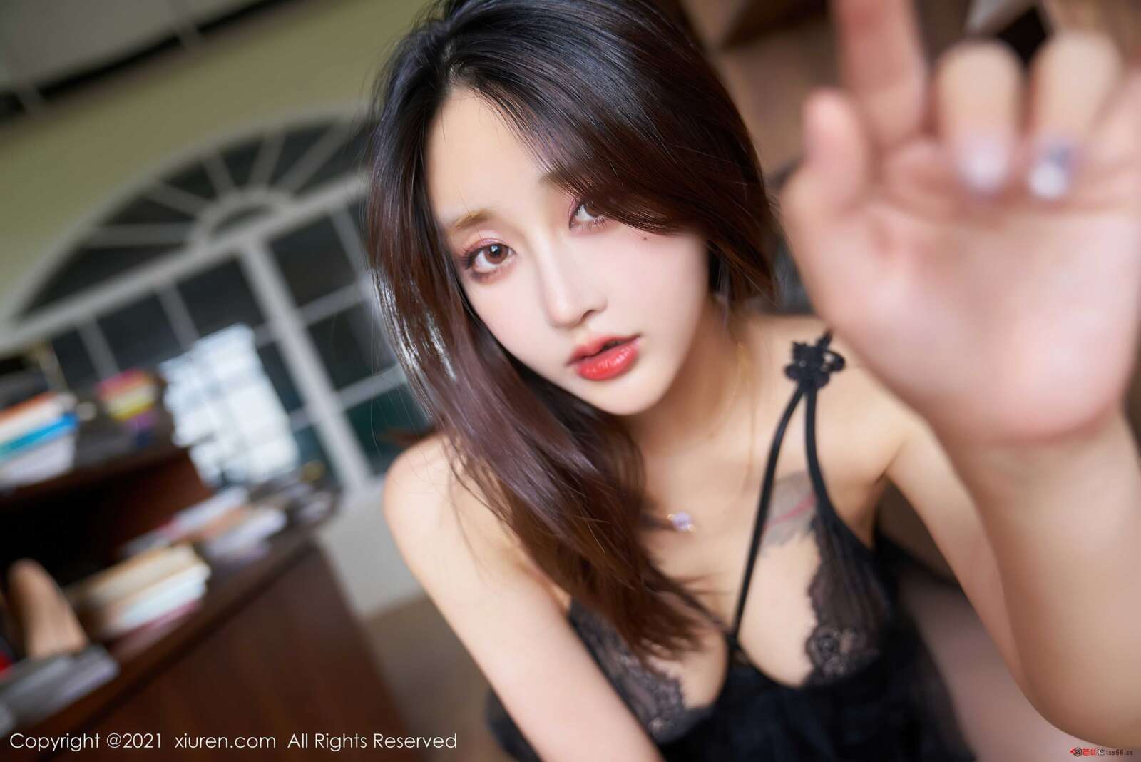 https://www.lss77.com/wp-content/uploads/2021/10/0001-13-1600x1068.jpg