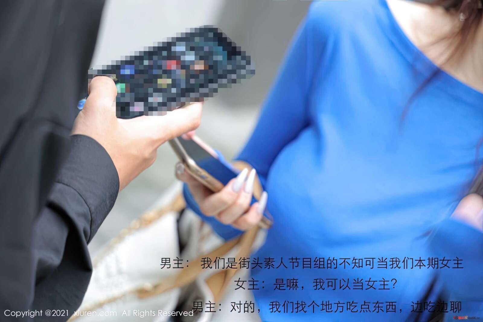 https://www.lss77.com/wp-content/uploads/2021/10/0001-137-1600x1067.jpg