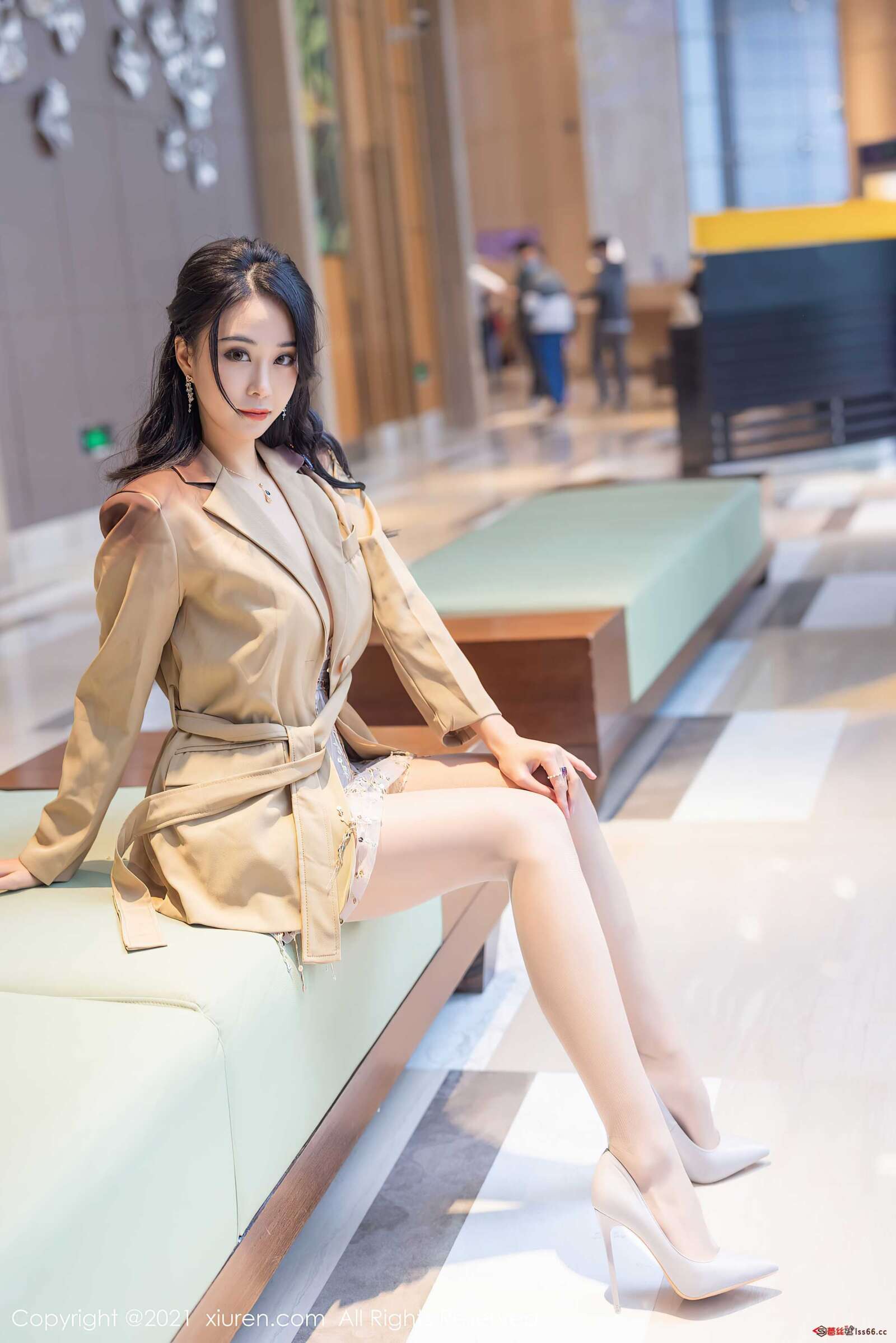 https://www.lss77.com/wp-content/uploads/2021/10/0001-14-1600x2398.jpg