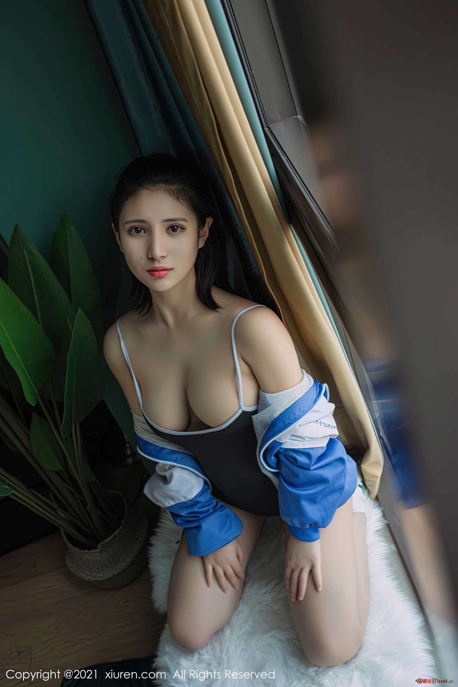https://www.lss77.com/wp-content/uploads/2021/10/0001-140-1600x2400.jpg