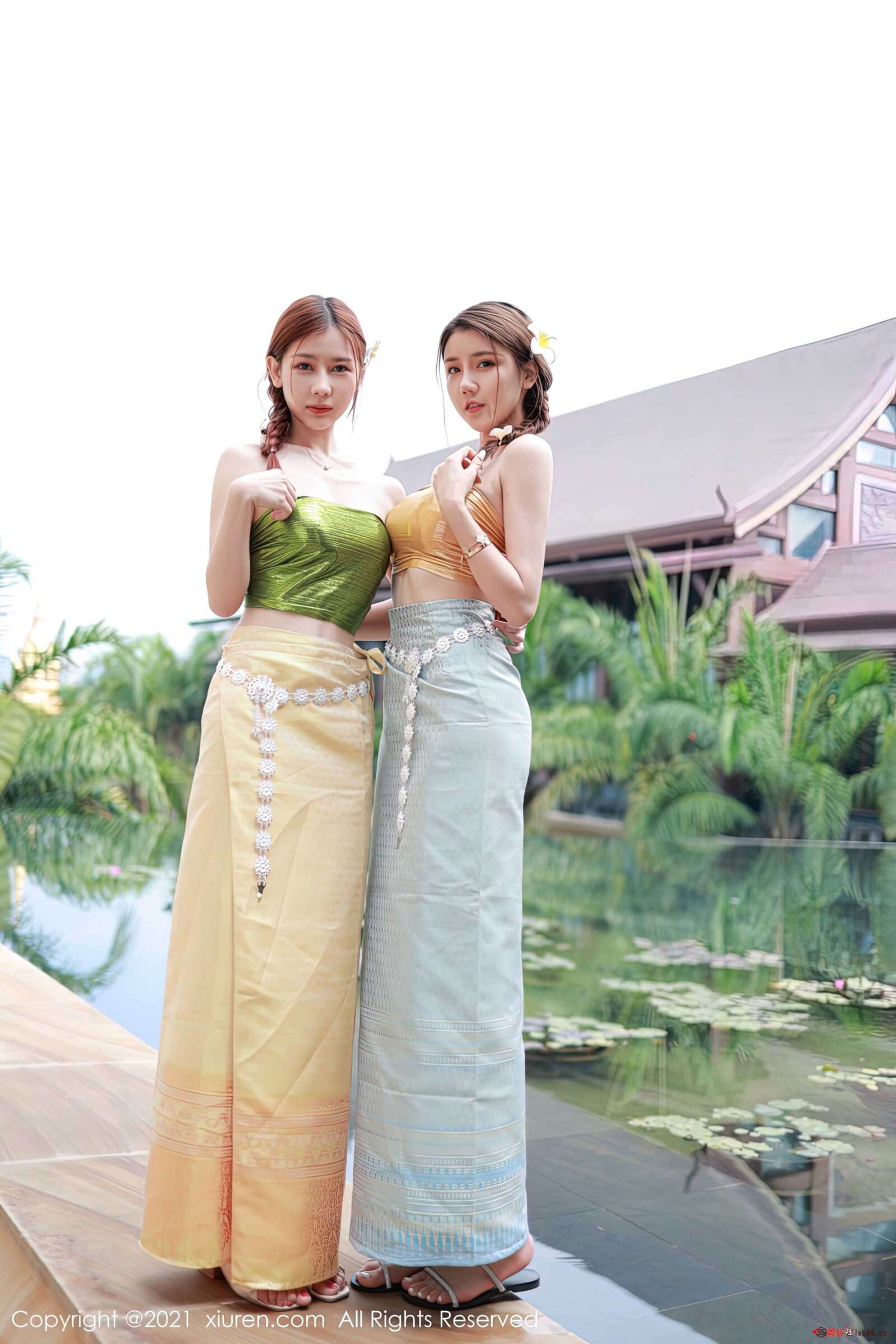 https://www.lss77.com/wp-content/uploads/2021/10/0001-158-1600x2400.jpg