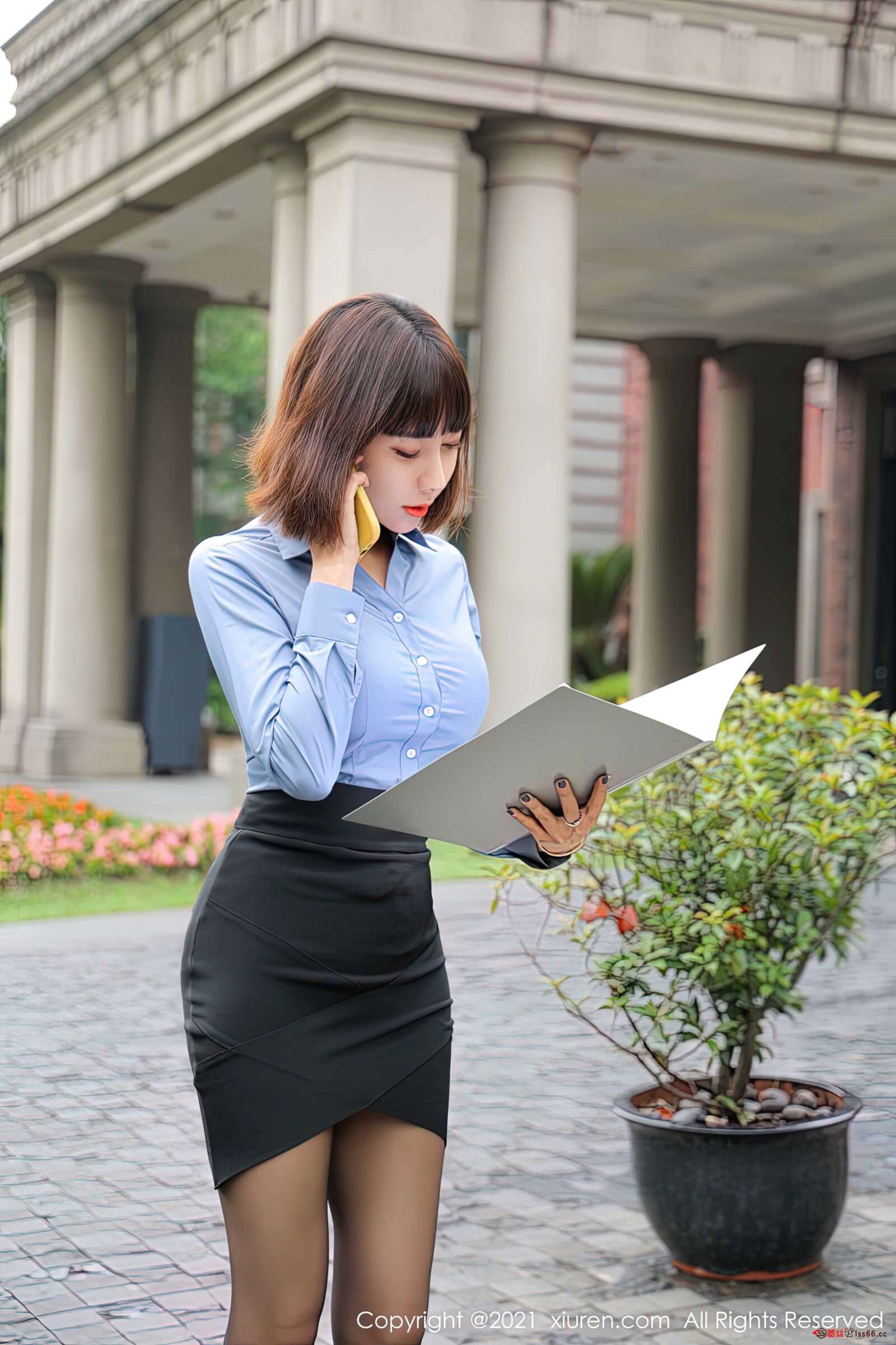 https://www.lss77.com/wp-content/uploads/2021/10/0001-161-1600x2400.jpg