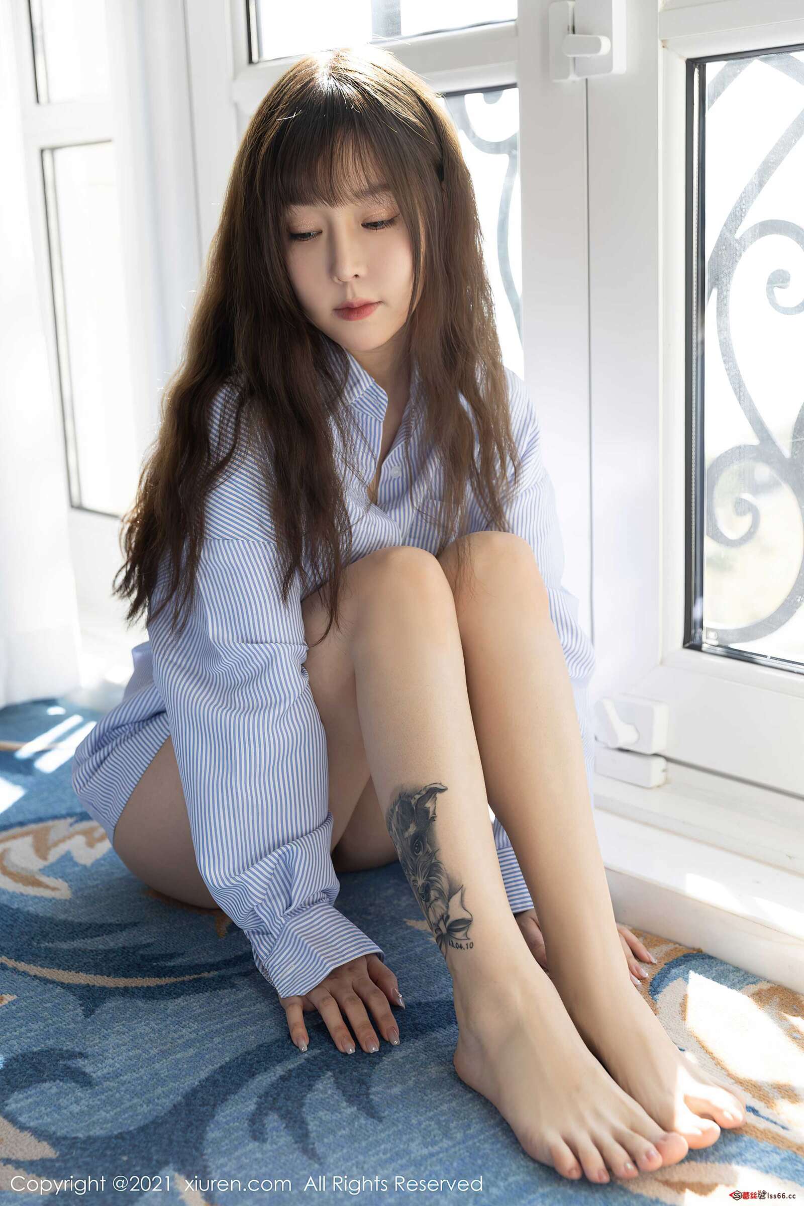 https://www.lss77.com/wp-content/uploads/2021/10/0001-186-1600x2400.jpg