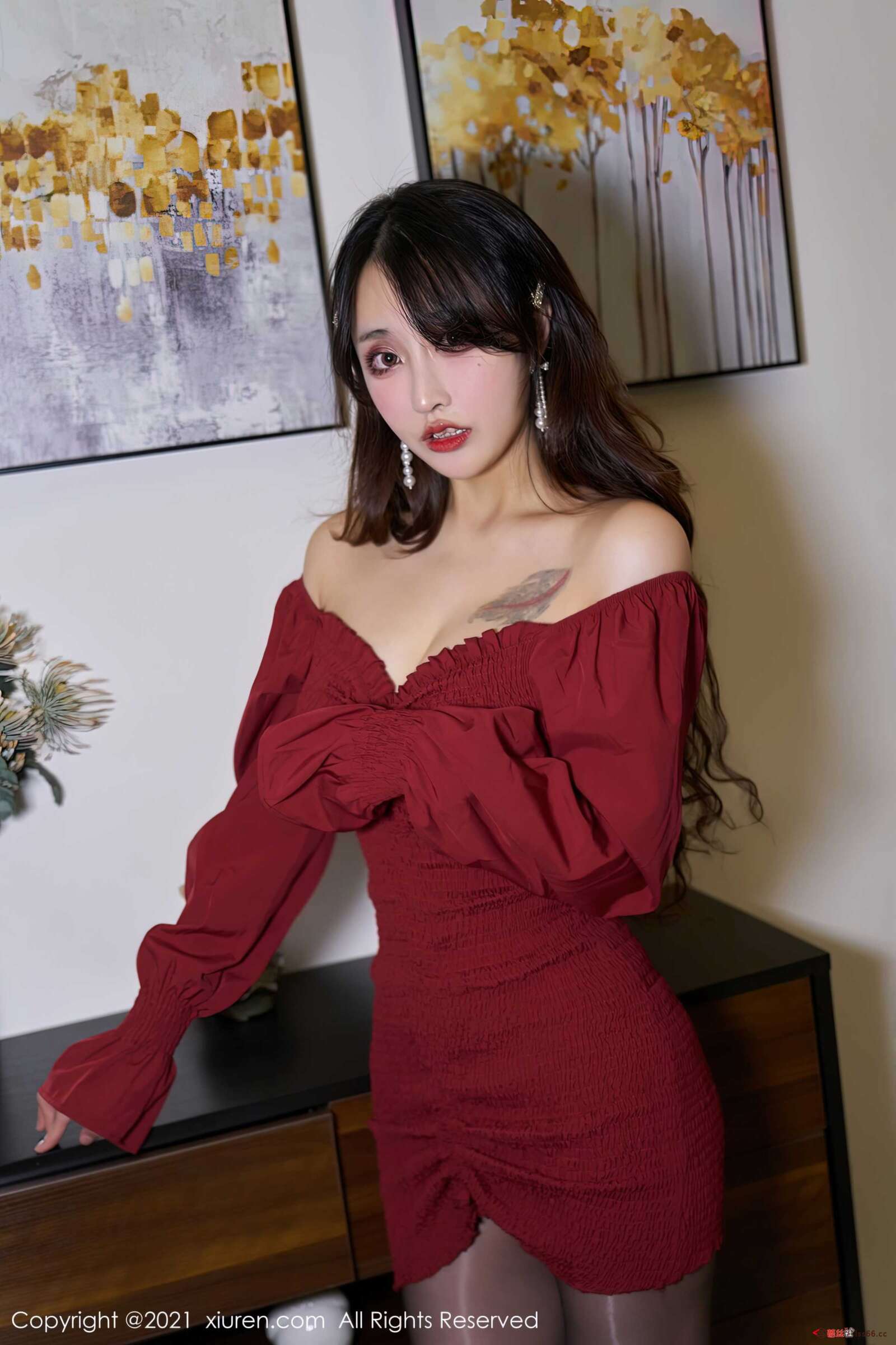 https://www.lss77.com/wp-content/uploads/2021/10/0001-190-1600x2400.jpg