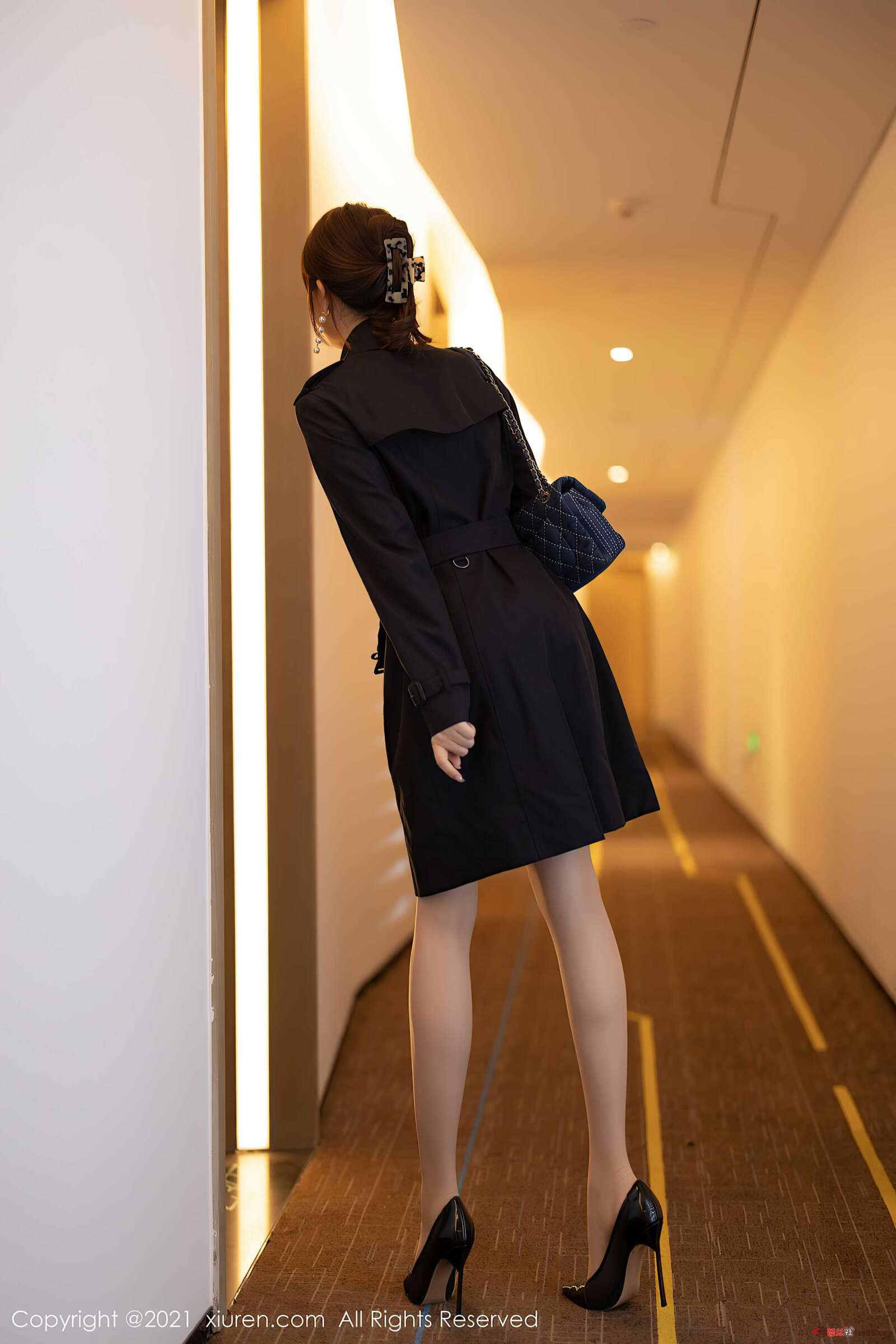 https://www.lss77.com/wp-content/uploads/2021/10/0001-197-1600x2400.jpg
