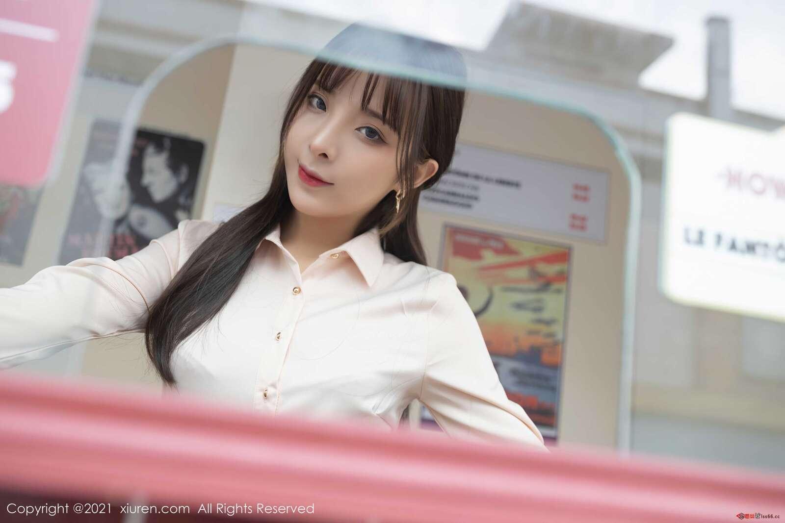 https://www.lss77.com/wp-content/uploads/2021/10/0001-199-1600x1067.jpg