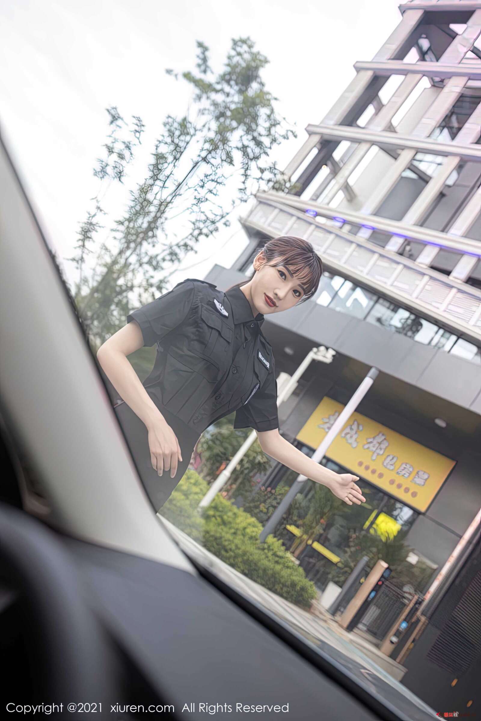 https://www.lss77.com/wp-content/uploads/2021/10/0001-210-1600x2400.jpg