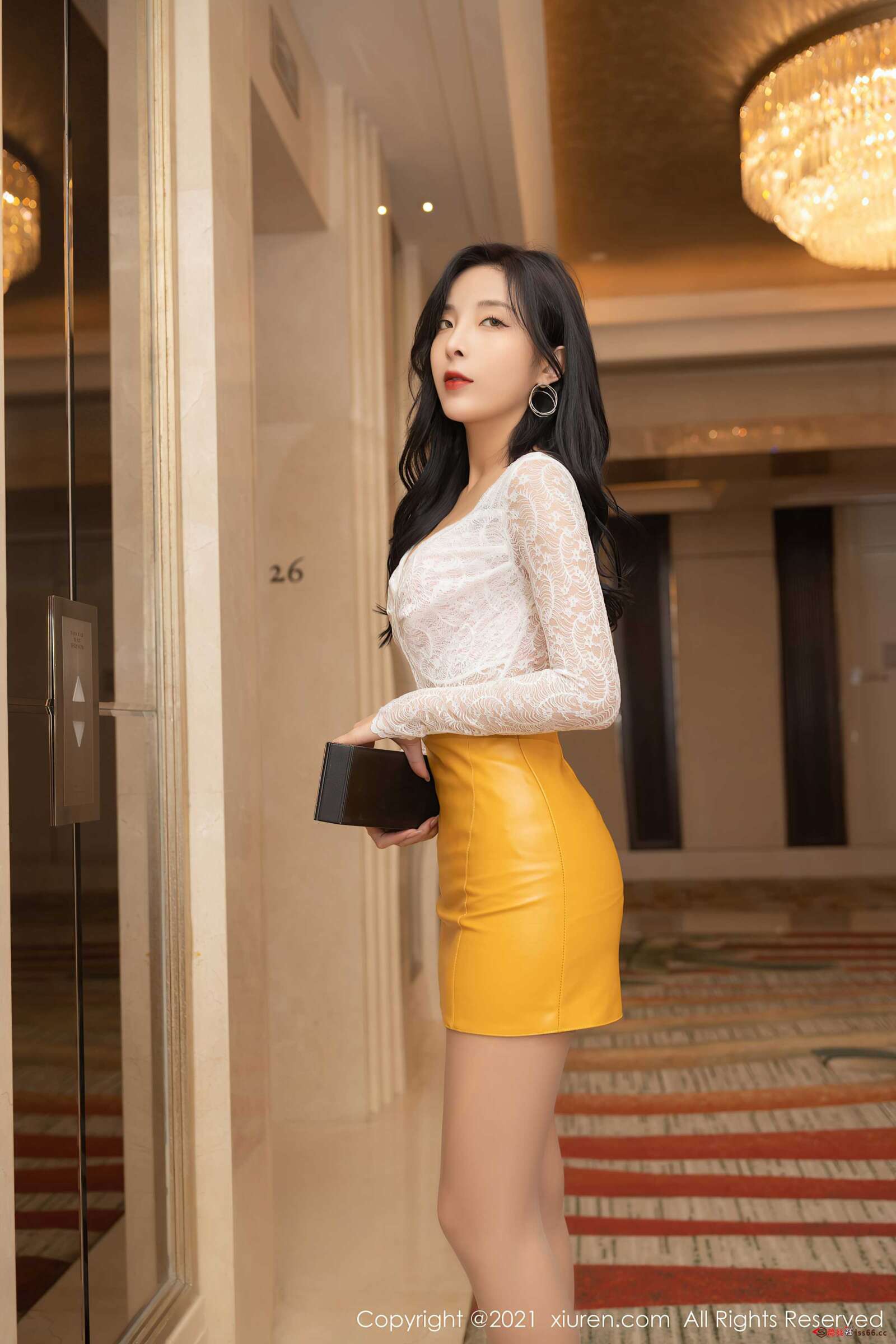 https://www.lss77.com/wp-content/uploads/2021/10/0001-23-1600x2400.jpg