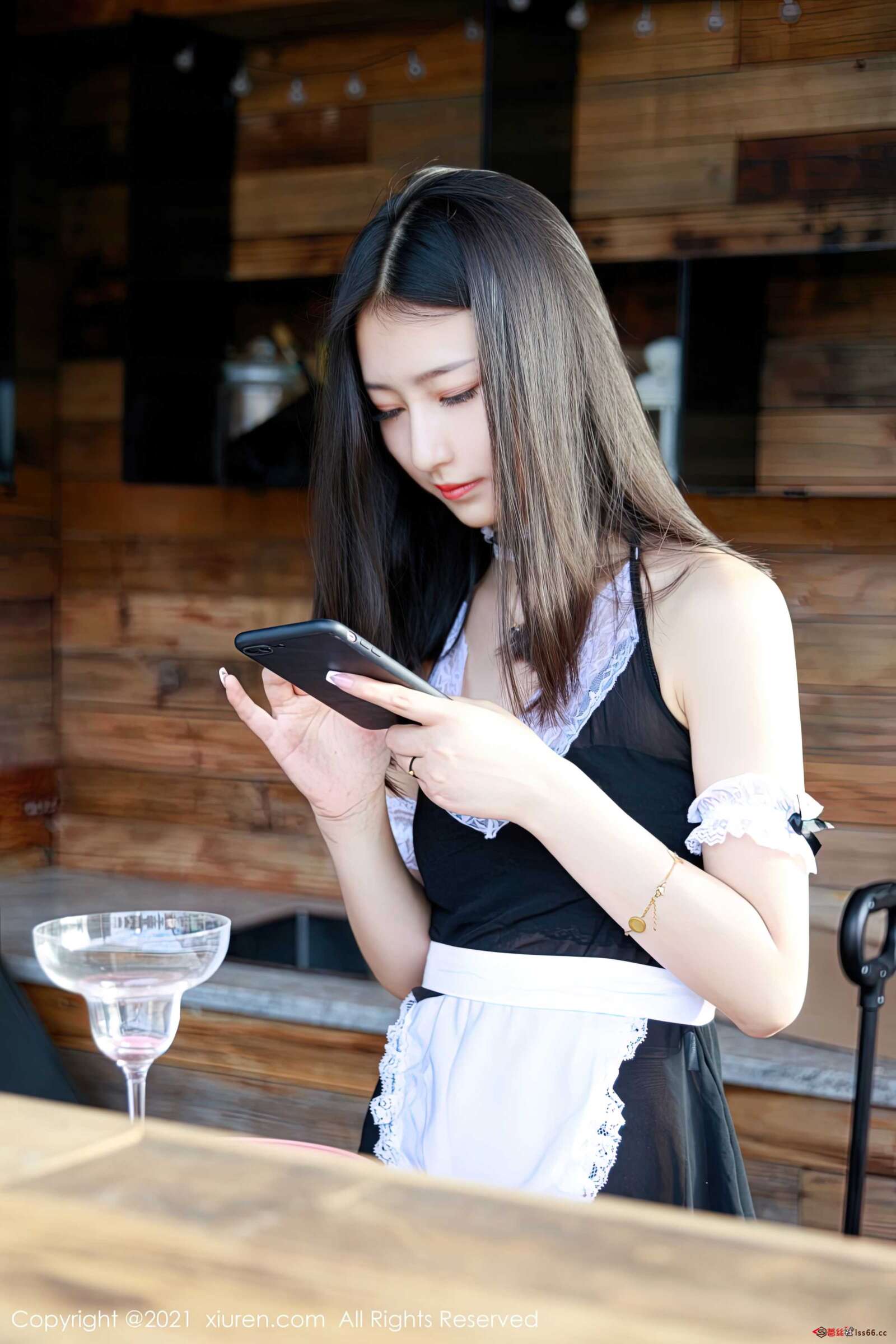 https://www.lss77.com/wp-content/uploads/2021/10/0001-234-1600x2400.jpg