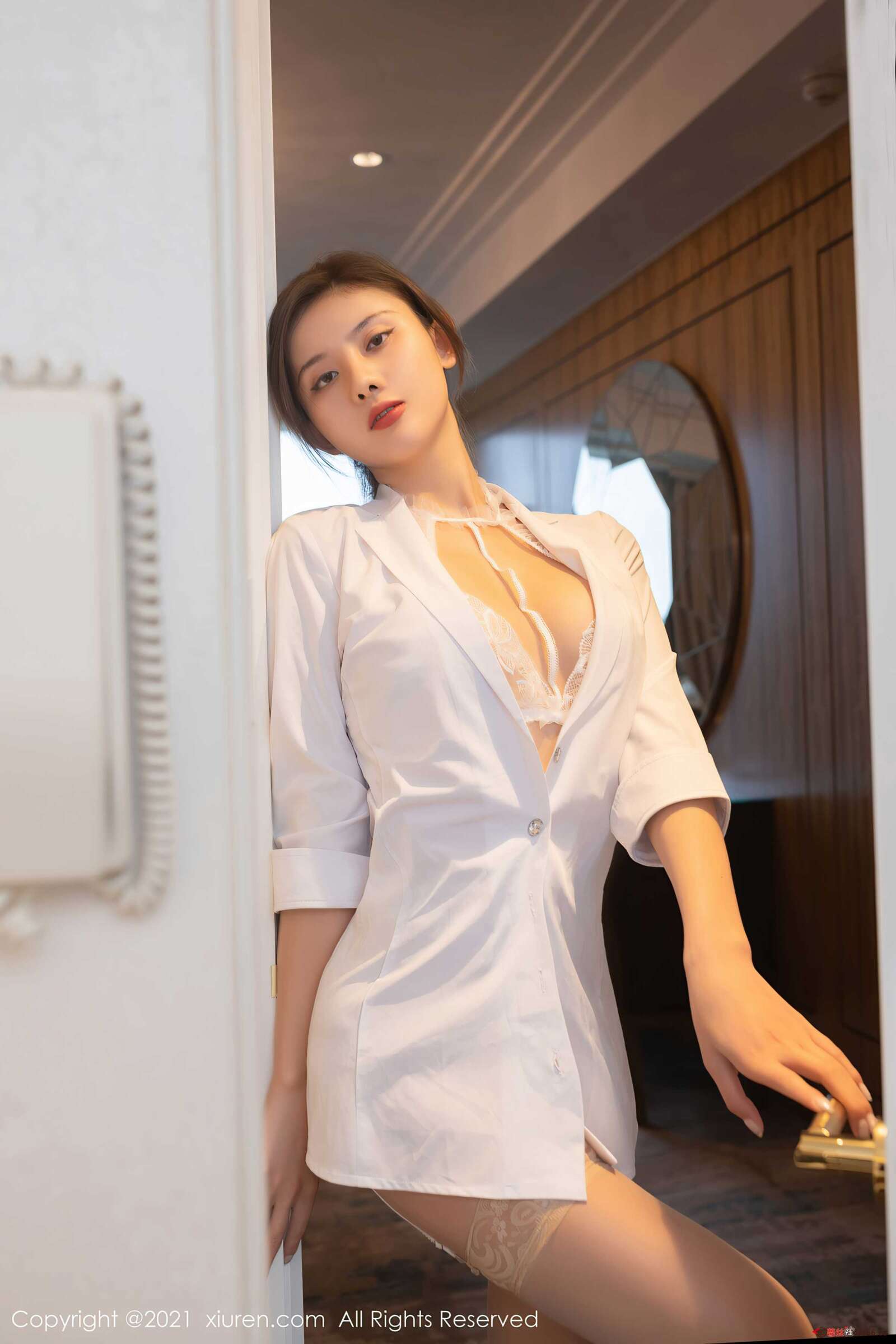 https://www.lss77.com/wp-content/uploads/2021/10/0001-24-1600x2400.jpg