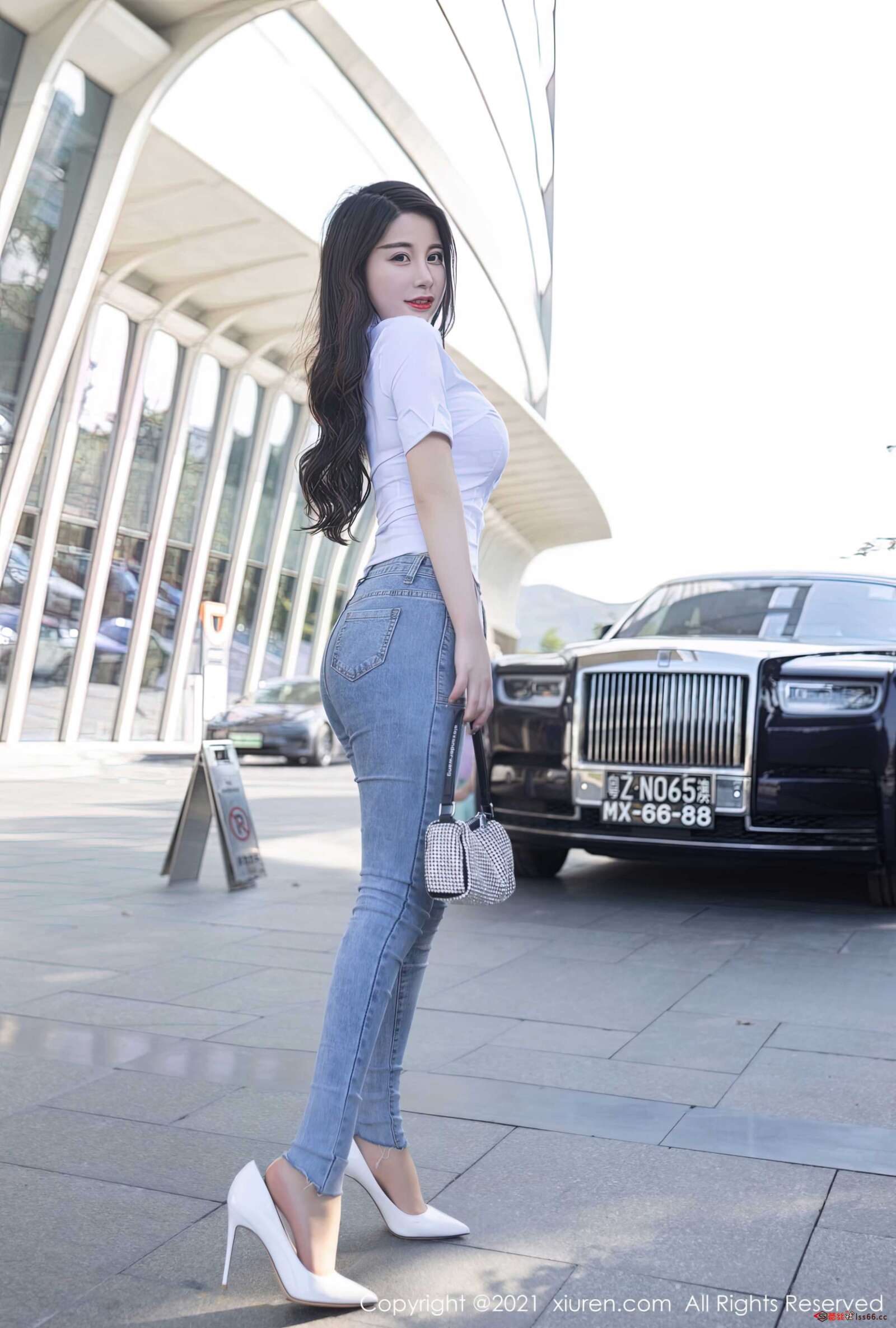 https://www.lss77.com/wp-content/uploads/2021/10/0001-246-1600x2370.jpg