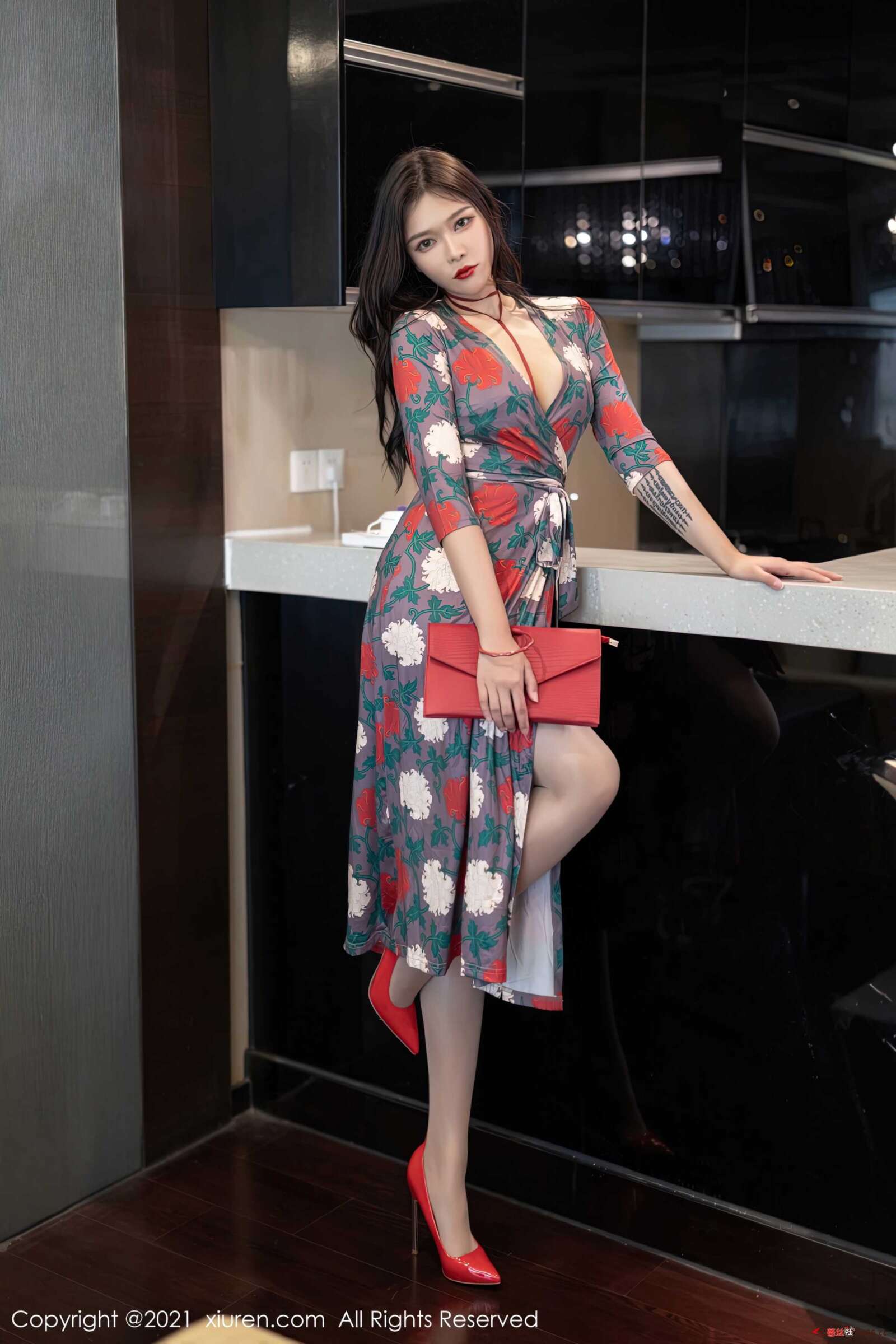 https://www.lss77.com/wp-content/uploads/2021/10/0001-249-1600x2400.jpg