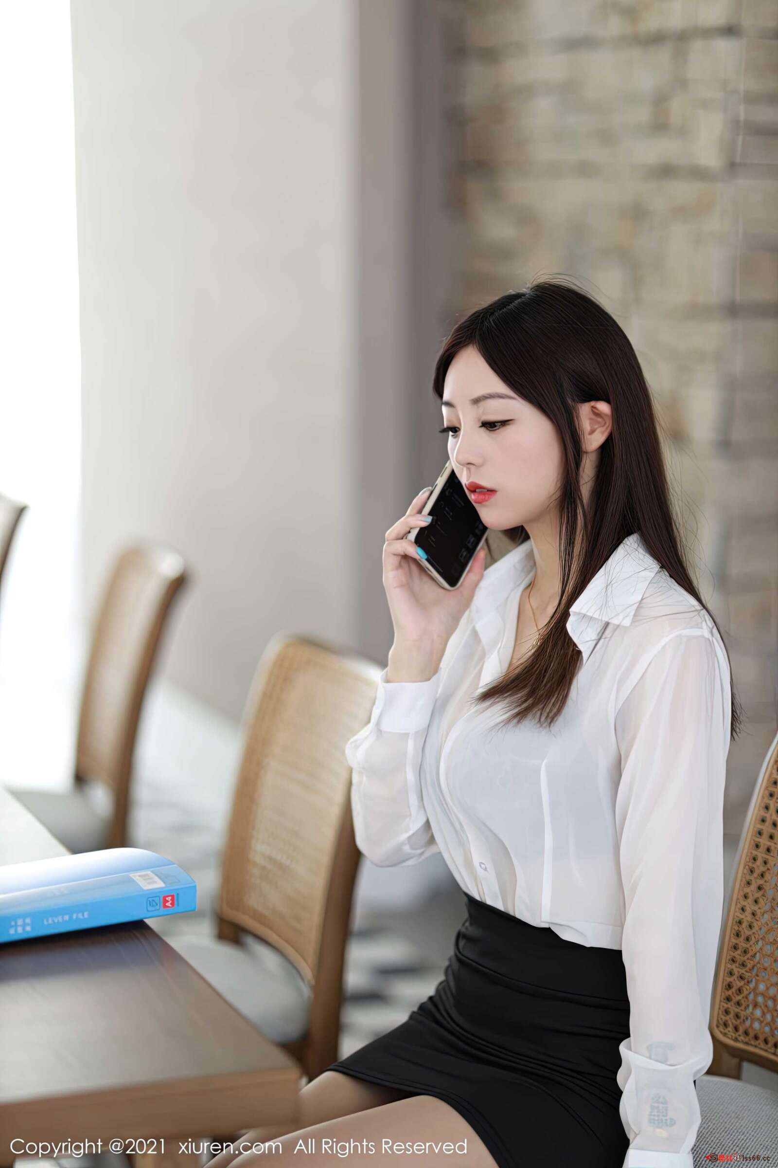 https://www.lss77.com/wp-content/uploads/2021/10/0001-261-1600x2400.jpg