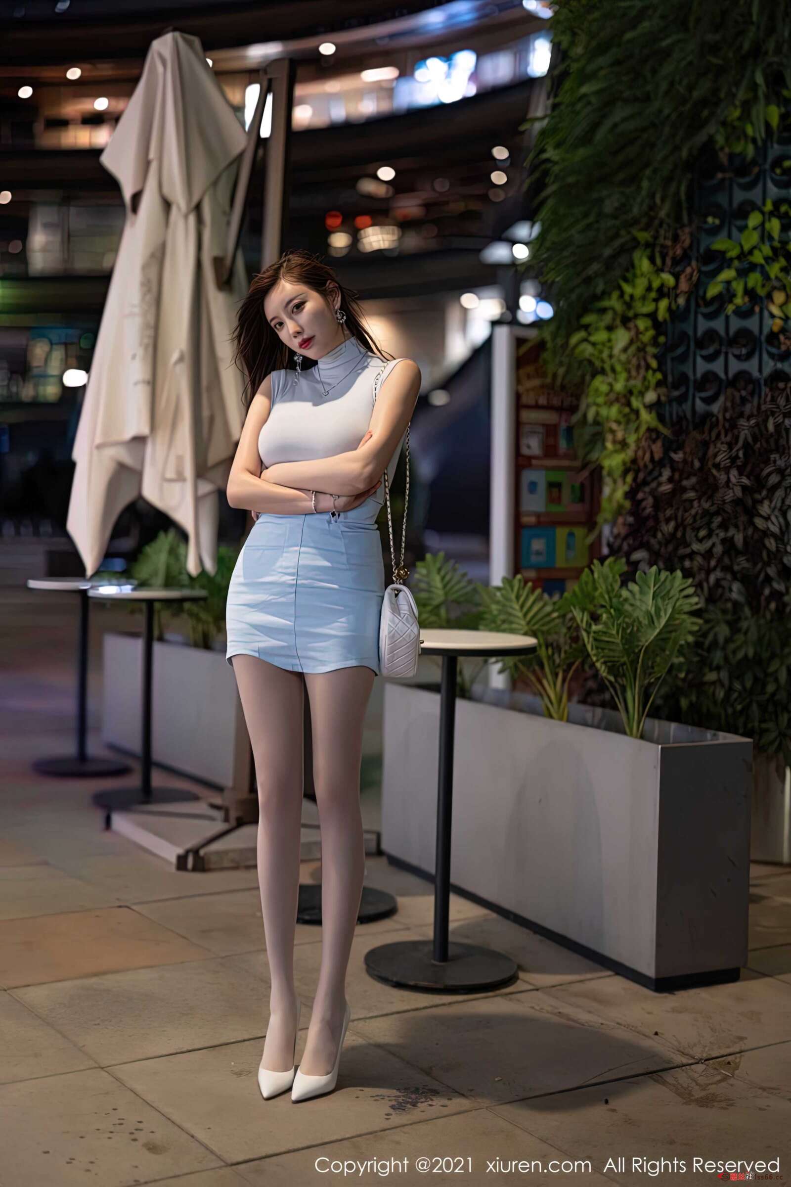 https://www.lss77.com/wp-content/uploads/2021/10/0001-302-1600x2400.jpg