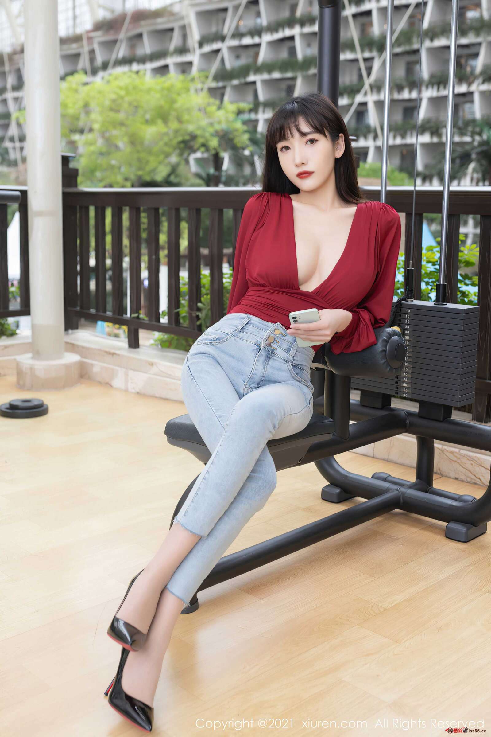 https://www.lss77.com/wp-content/uploads/2021/10/0001-303-1600x2400.jpg