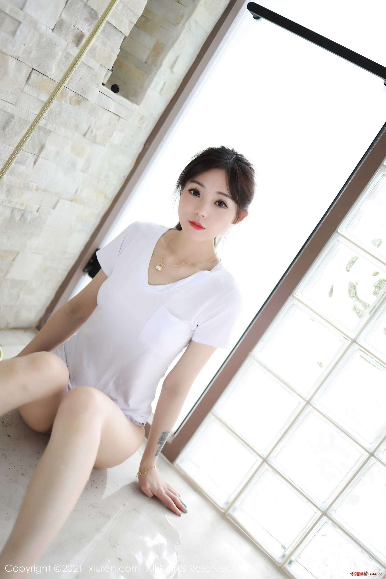 https://www.lss77.com/wp-content/uploads/2021/10/0001-306-1600x2400.jpg