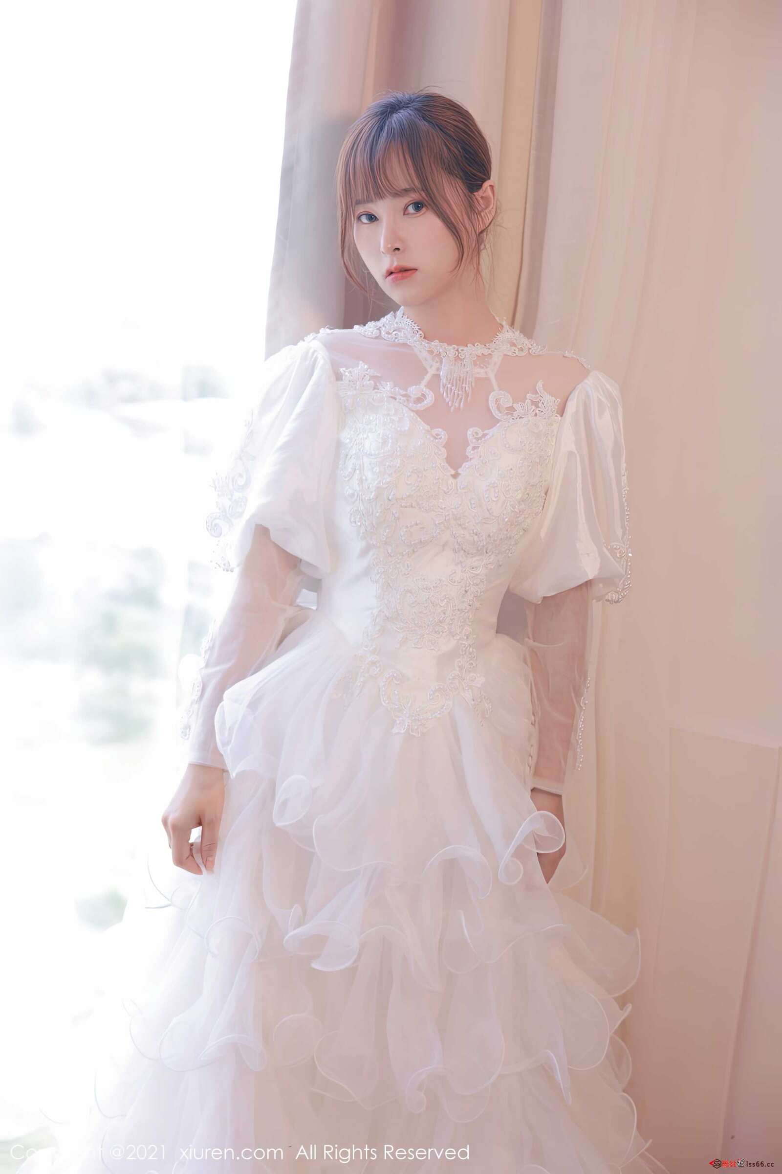 https://www.lss77.com/wp-content/uploads/2021/10/0001-317-1600x2400.jpg