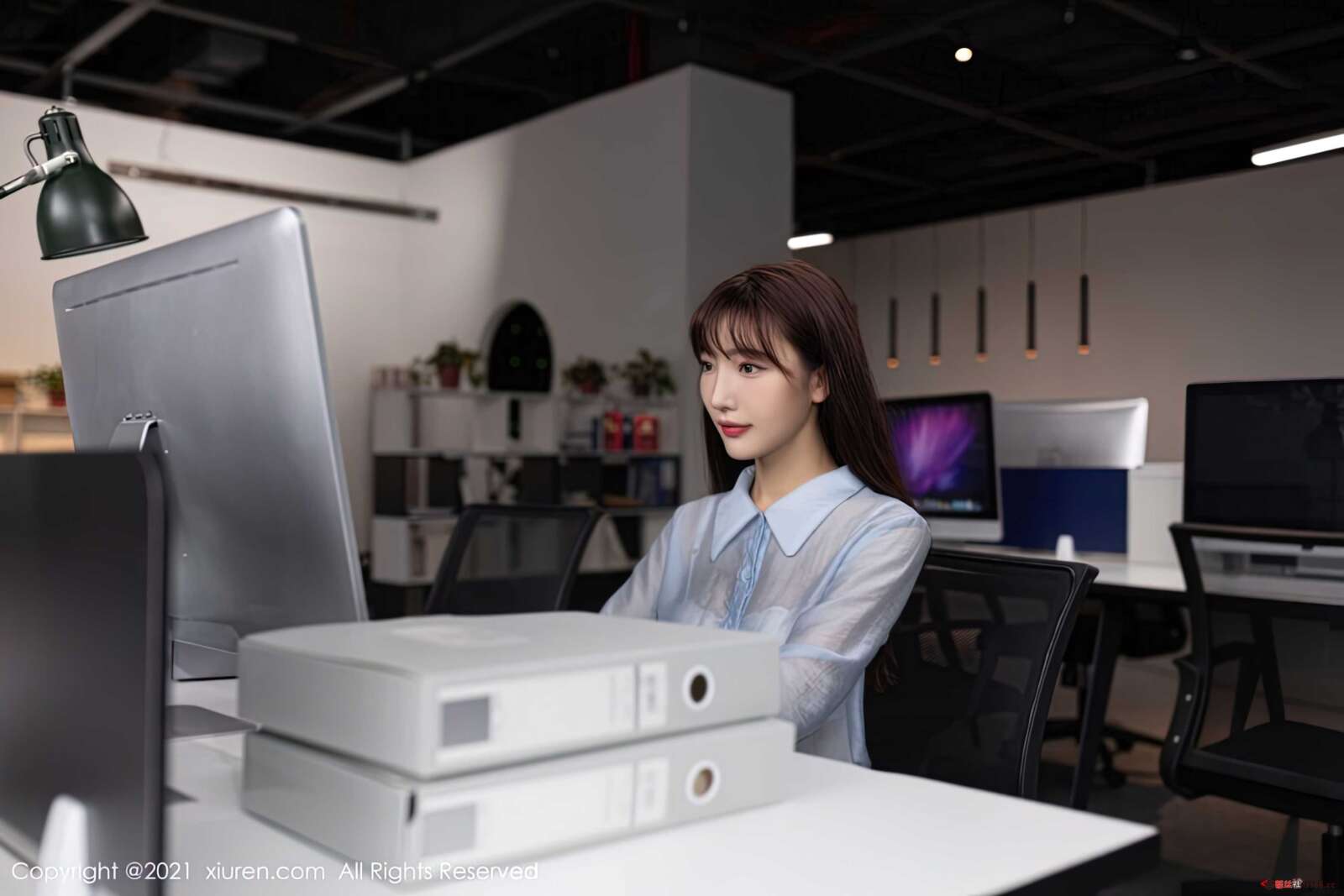 https://www.lss77.com/wp-content/uploads/2021/10/0001-323-1600x1067.jpg