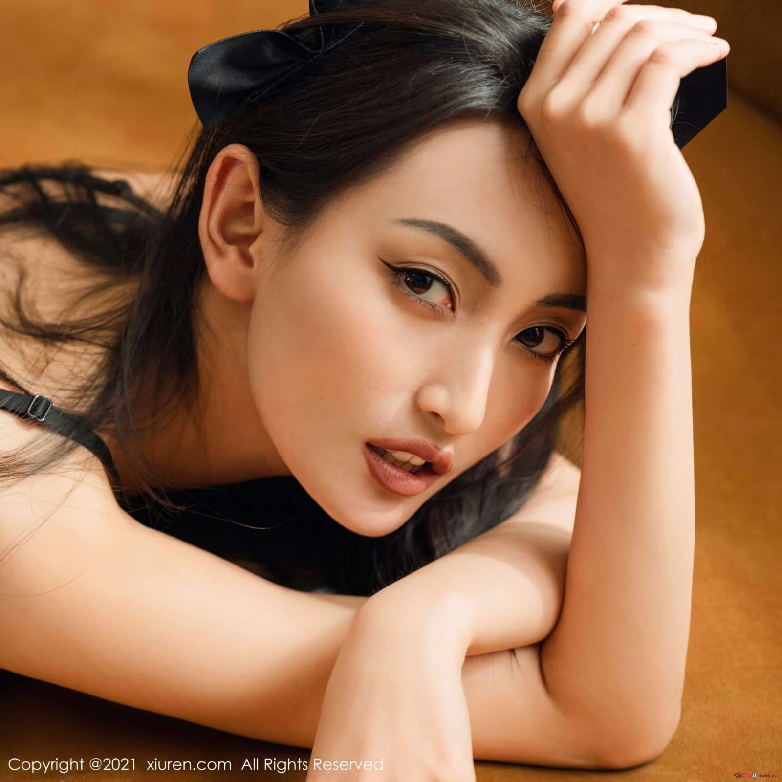 https://www.lss77.com/wp-content/uploads/2021/10/0001-331-1600x1600.jpg