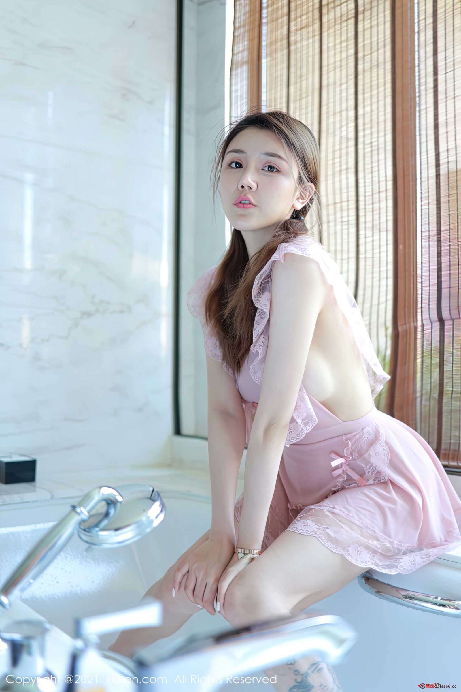 https://www.lss77.com/wp-content/uploads/2021/10/0001-349-1600x2400.jpg