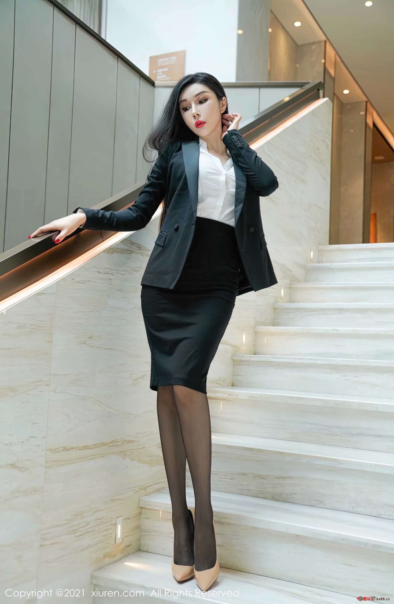 https://www.lss77.com/wp-content/uploads/2021/10/0001-352-1567x2400.jpg