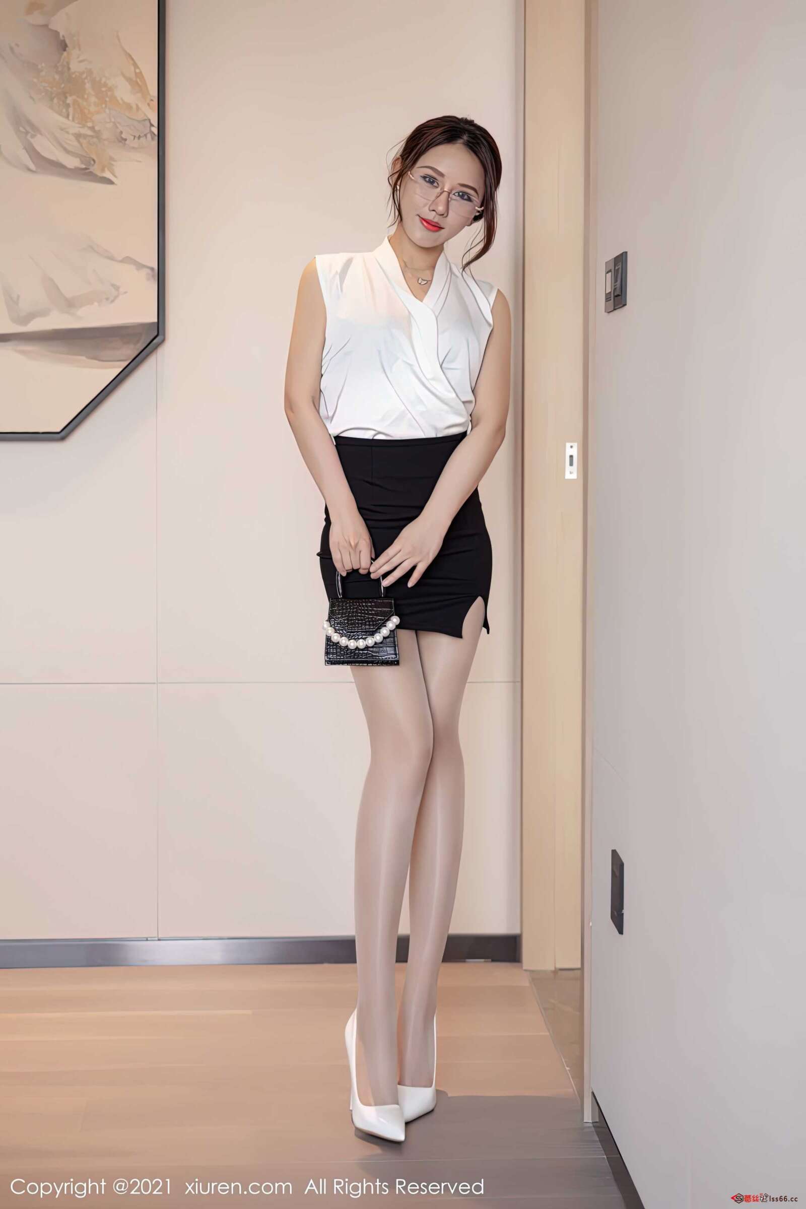 https://www.lss77.com/wp-content/uploads/2021/10/0001-355-1600x2400.jpg