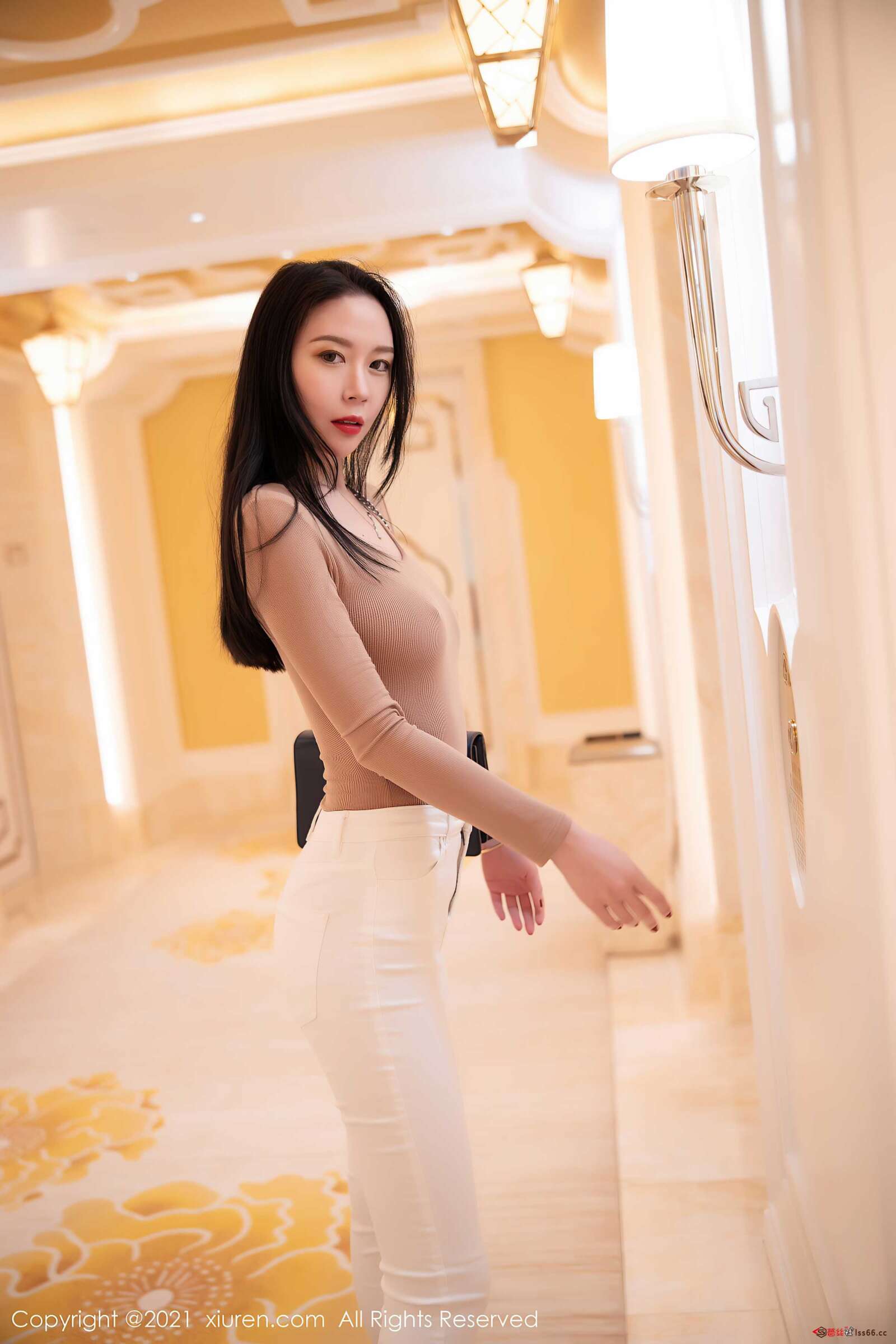 https://www.lss77.com/wp-content/uploads/2021/10/0001-40-1600x2400.jpg