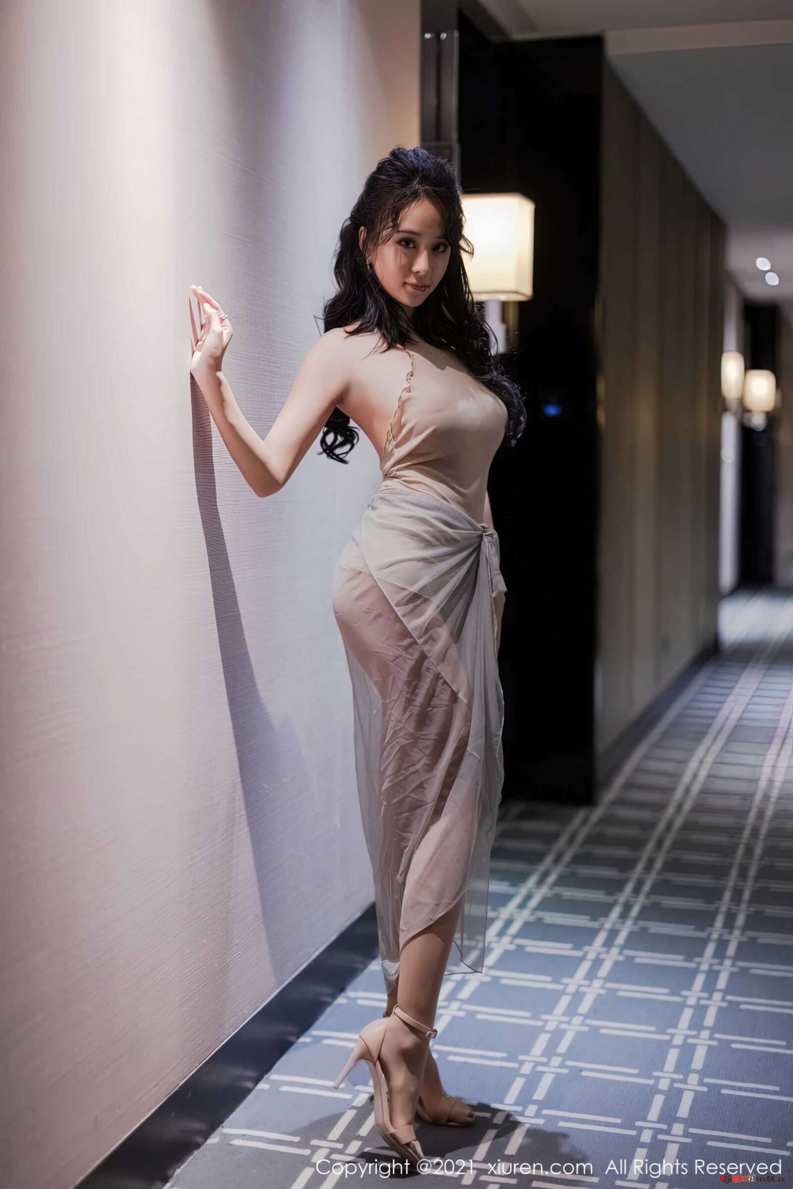 https://www.lss77.com/wp-content/uploads/2021/10/0001-401-1600x2400.jpg