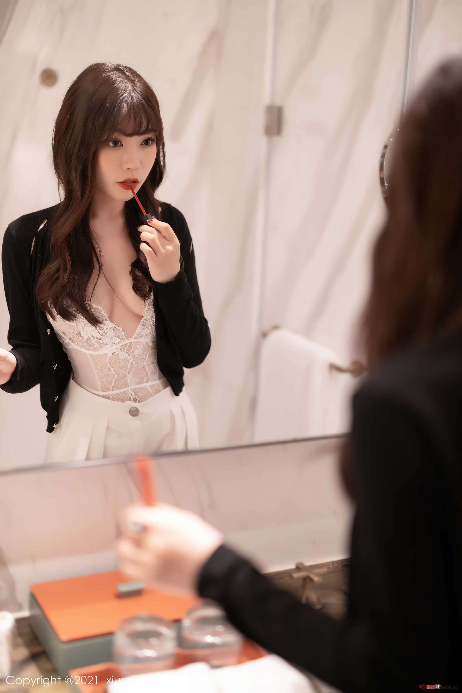https://www.lss77.com/wp-content/uploads/2021/10/0001-41-1600x2400.jpg