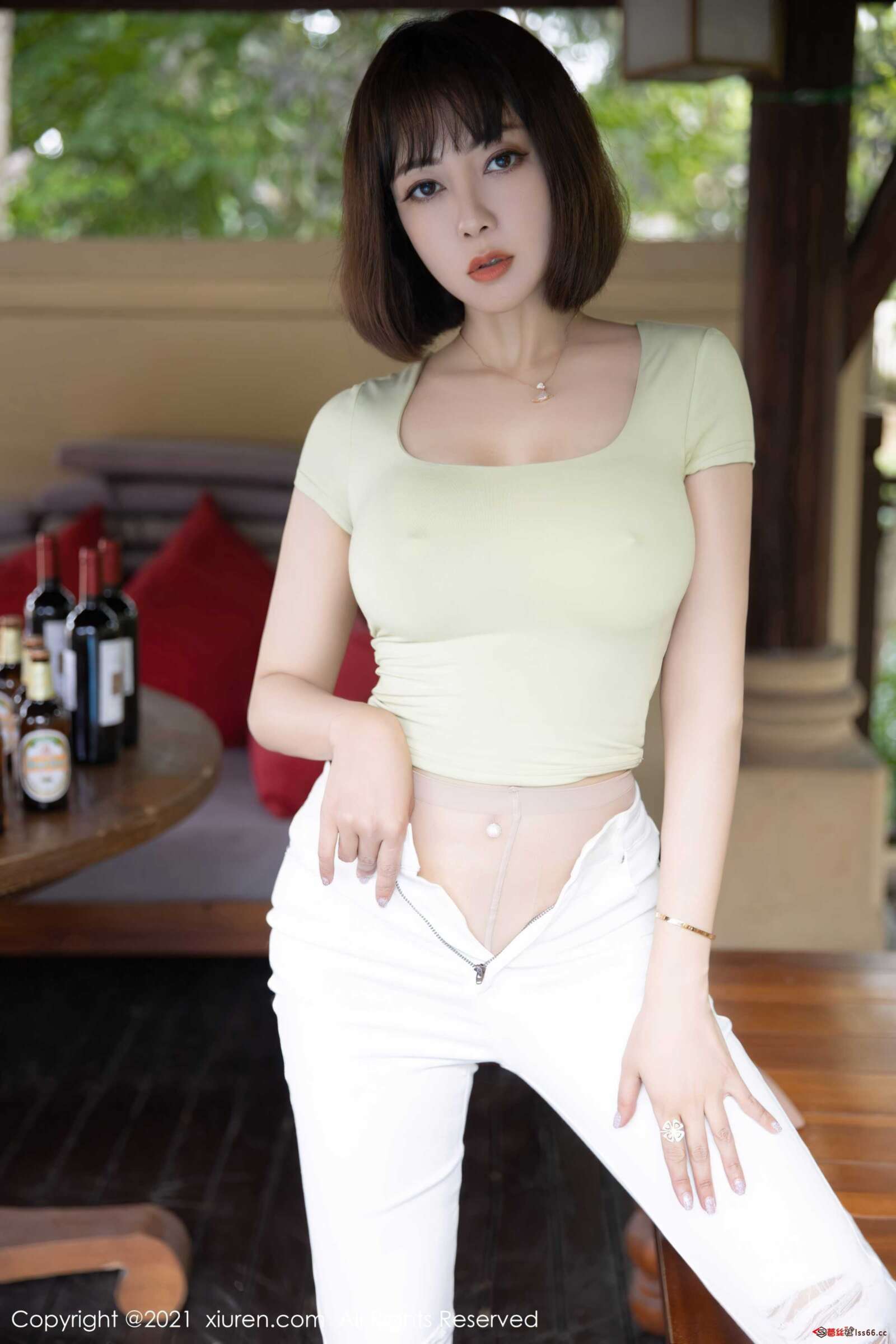 https://www.lss77.com/wp-content/uploads/2021/10/0001-433-1600x2400.jpg