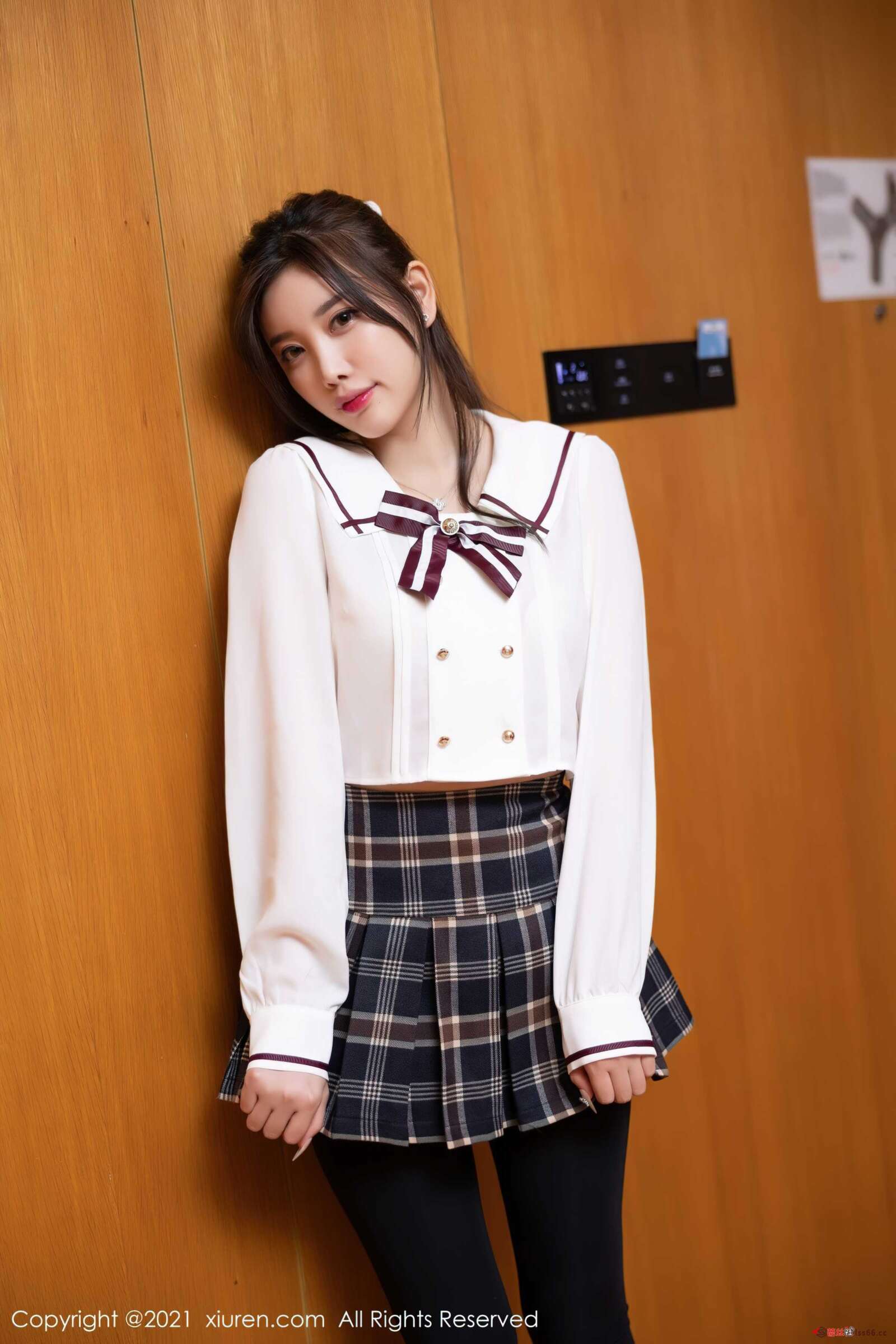 https://www.lss77.com/wp-content/uploads/2021/10/0001-449-1600x2400.jpg