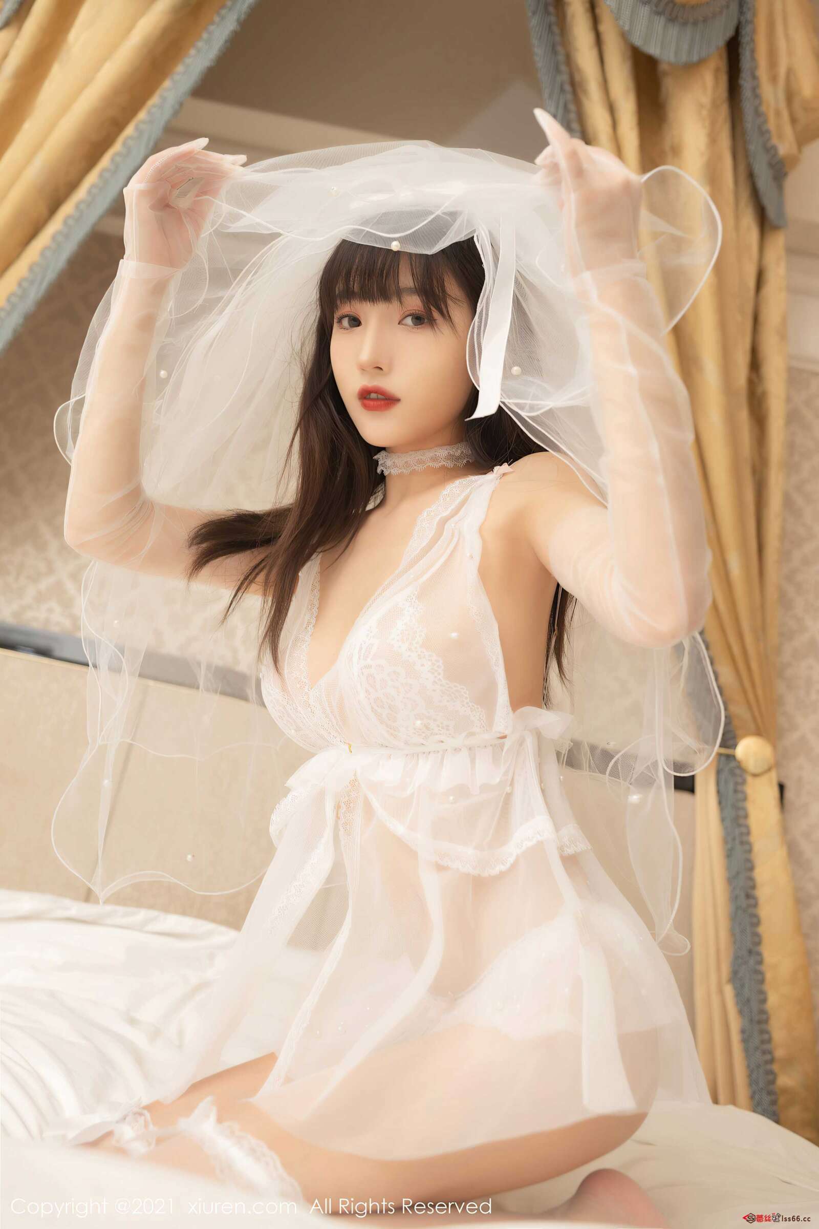 https://www.lss77.com/wp-content/uploads/2021/10/0001-65-1600x2400.jpg