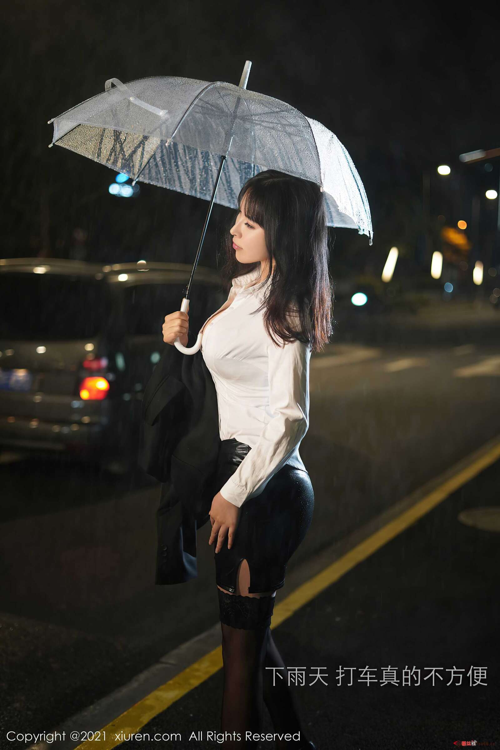 https://www.lss77.com/wp-content/uploads/2021/10/0001-69-1600x2398.jpg
