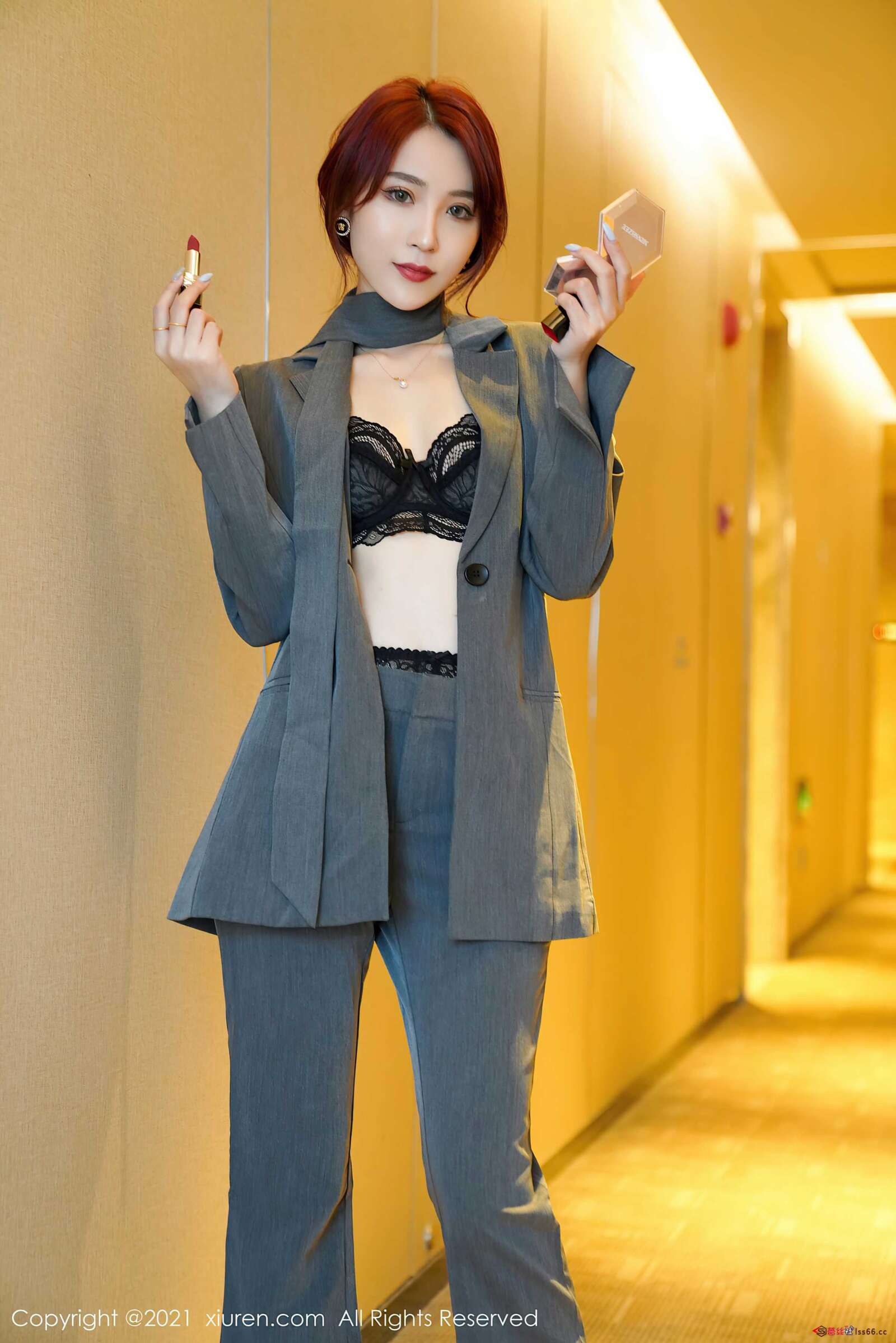 https://www.lss77.com/wp-content/uploads/2021/10/0001-84-1600x2398.jpg