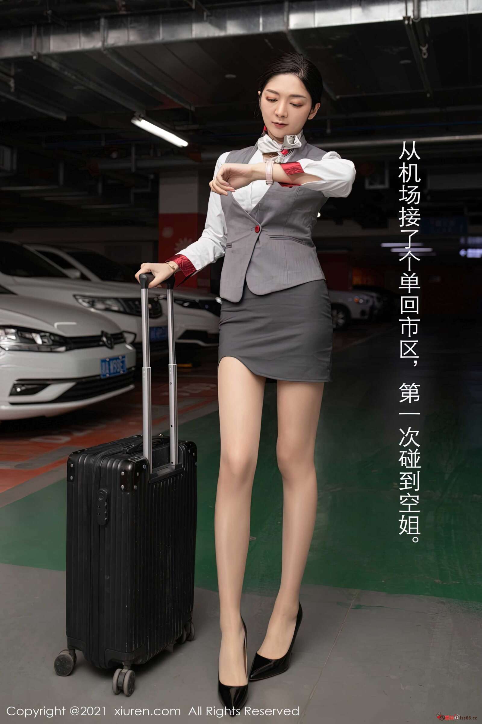https://www.lss77.com/wp-content/uploads/2021/10/0002-113-1600x2400.jpg