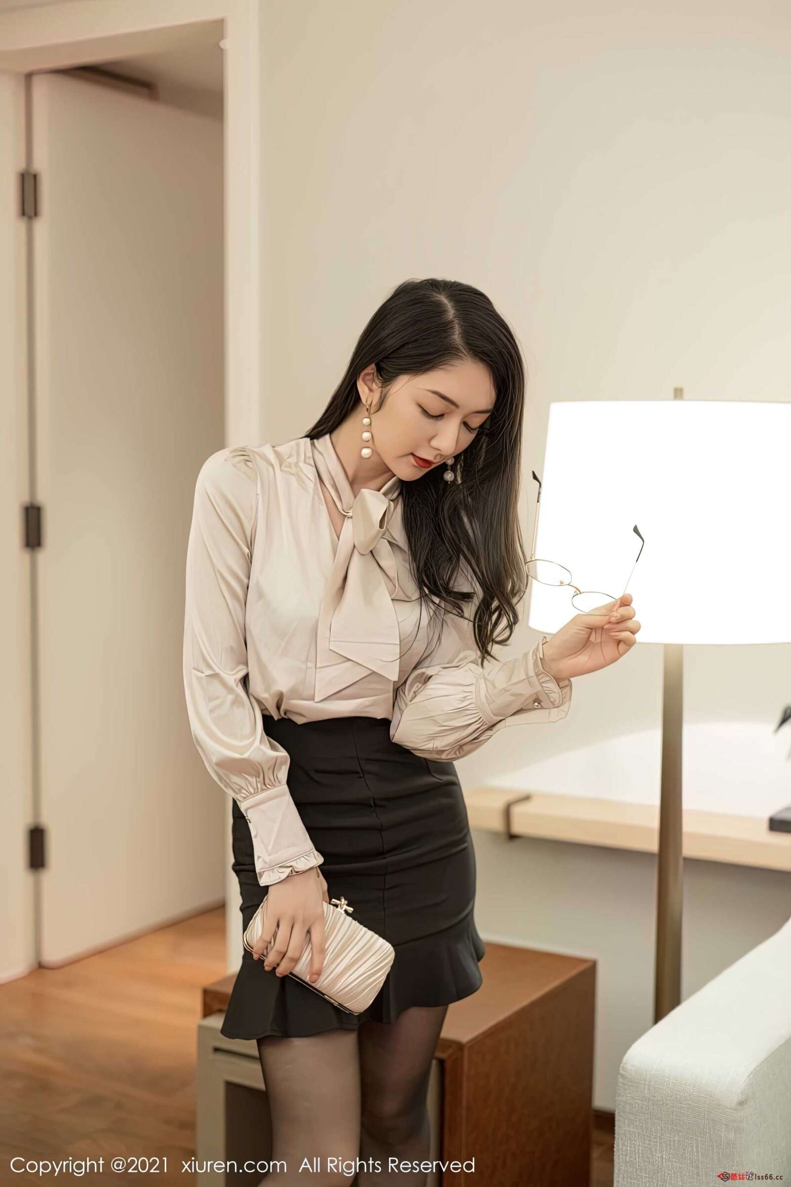 https://www.lss77.com/wp-content/uploads/2021/10/0002-121-1600x2400.jpg