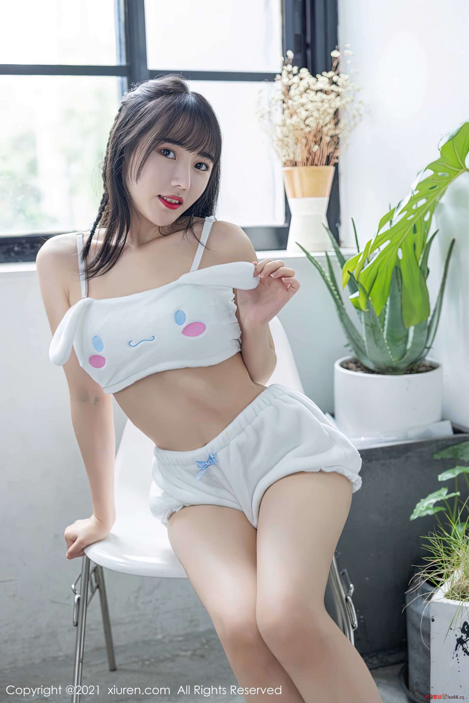 https://www.lss77.com/wp-content/uploads/2021/10/0002-126-1600x2400.jpg