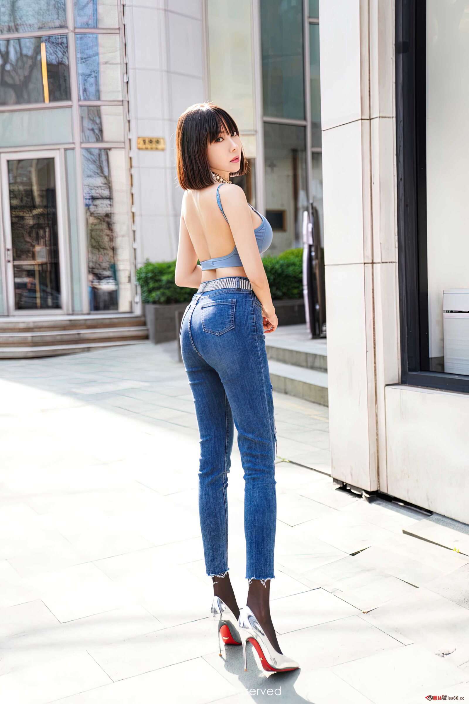 https://www.lss77.com/wp-content/uploads/2021/10/0002-133-1600x2400.jpg