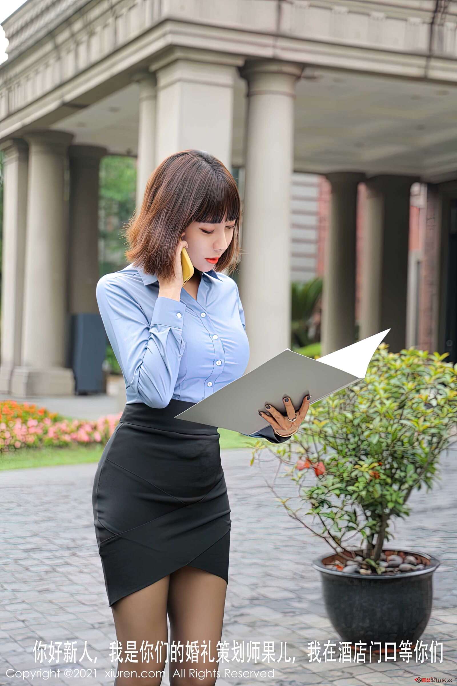 https://www.lss77.com/wp-content/uploads/2021/10/0002-160-1600x2400.jpg
