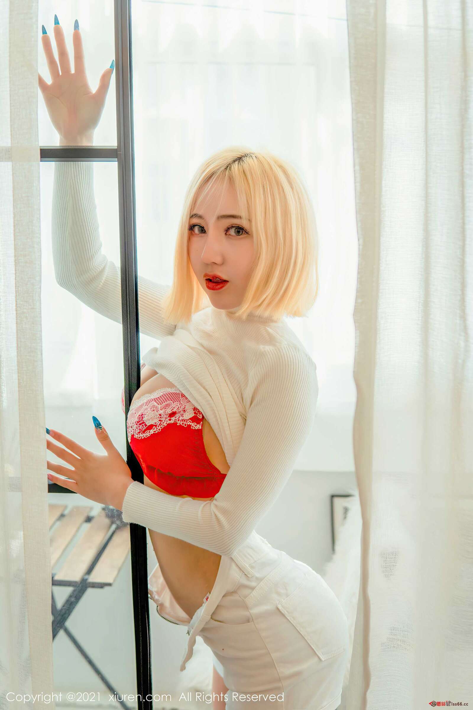 https://www.lss77.com/wp-content/uploads/2021/10/0002-1600x2400.jpg