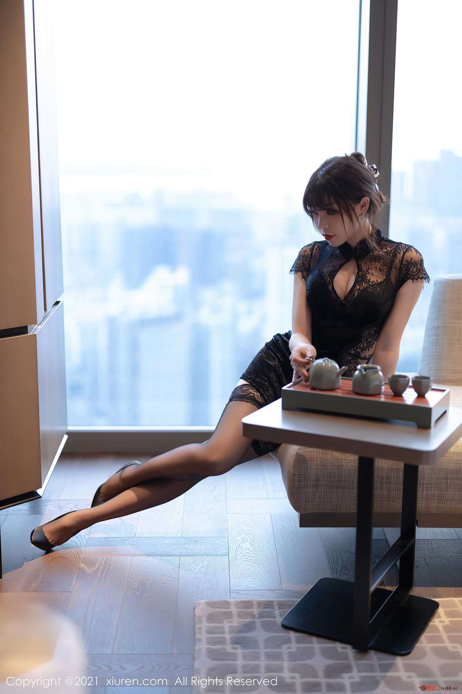 https://www.lss77.com/wp-content/uploads/2021/10/0002-177-1600x2400.jpg