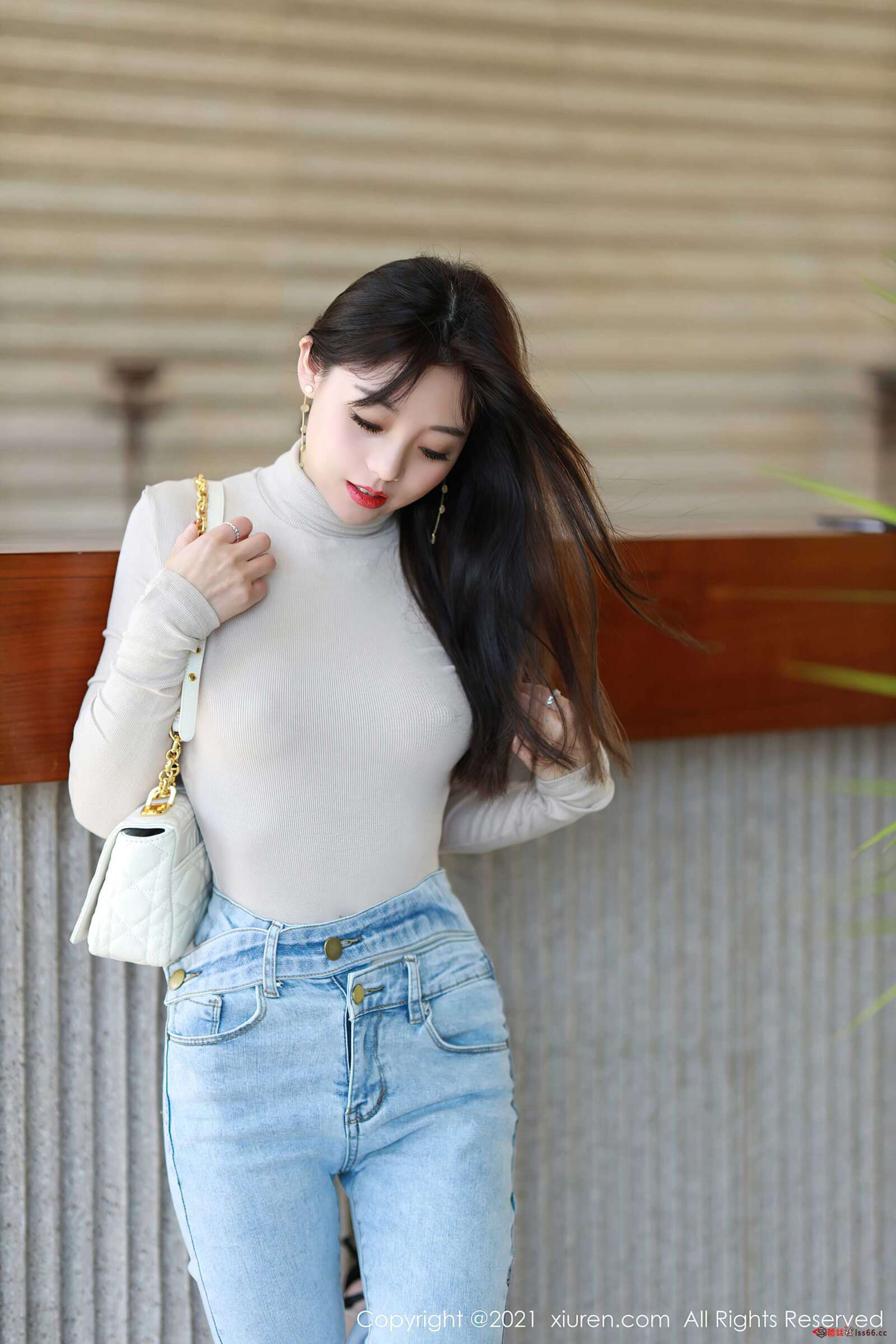 https://www.lss77.com/wp-content/uploads/2021/10/0002-184-1600x2400.jpg